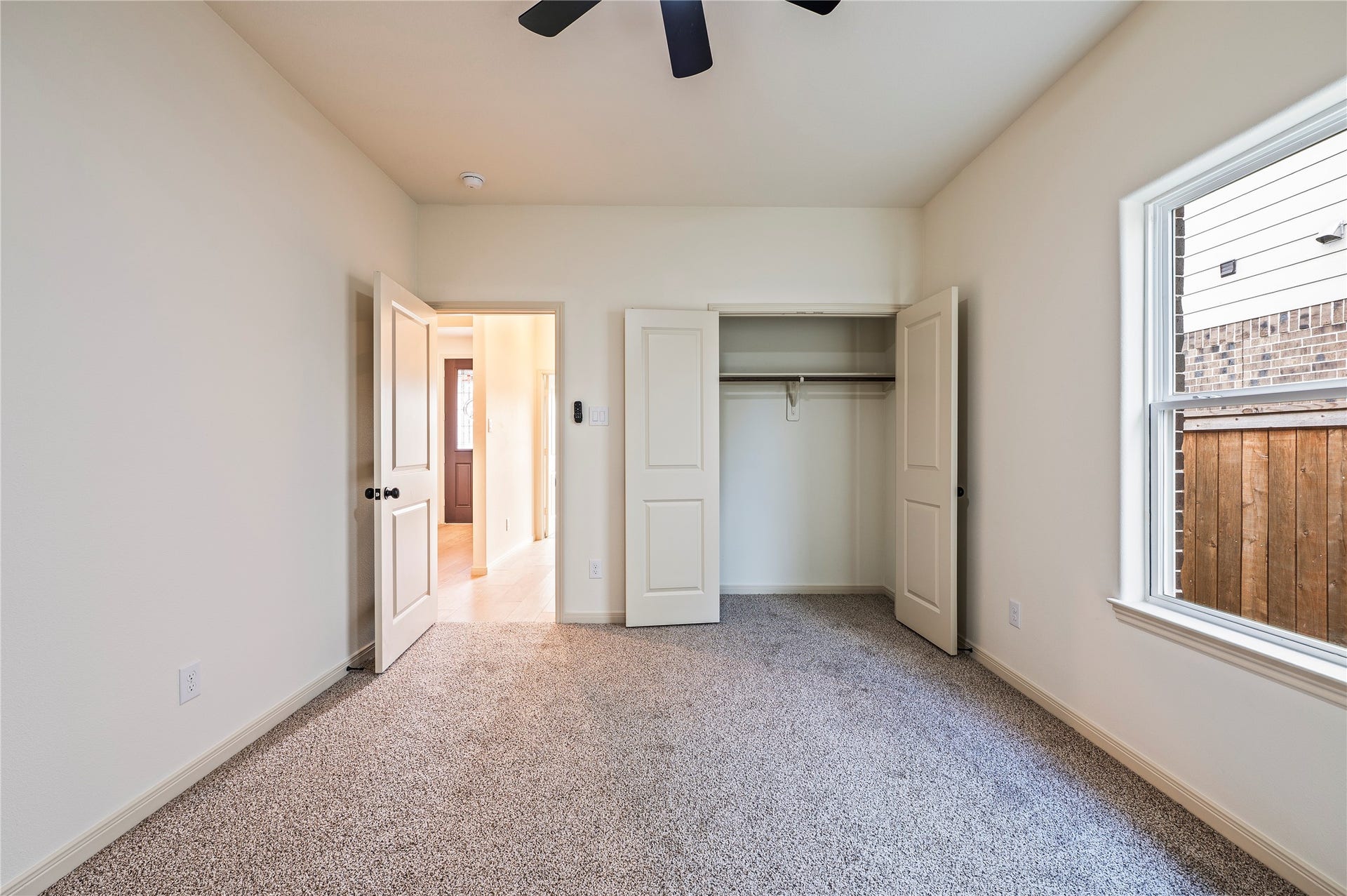 15134 Water Oak Way, Santa Fe, TX 77517 15134 Water Oak Way, Santa Fe, TX 77517