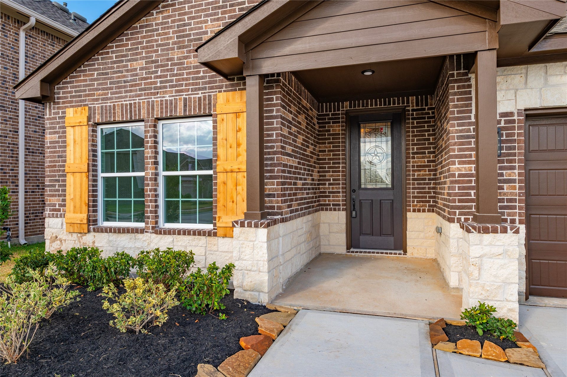 15134 Water Oak Way, Santa Fe, TX 77517 15134 Water Oak Way, Santa Fe, TX 77517