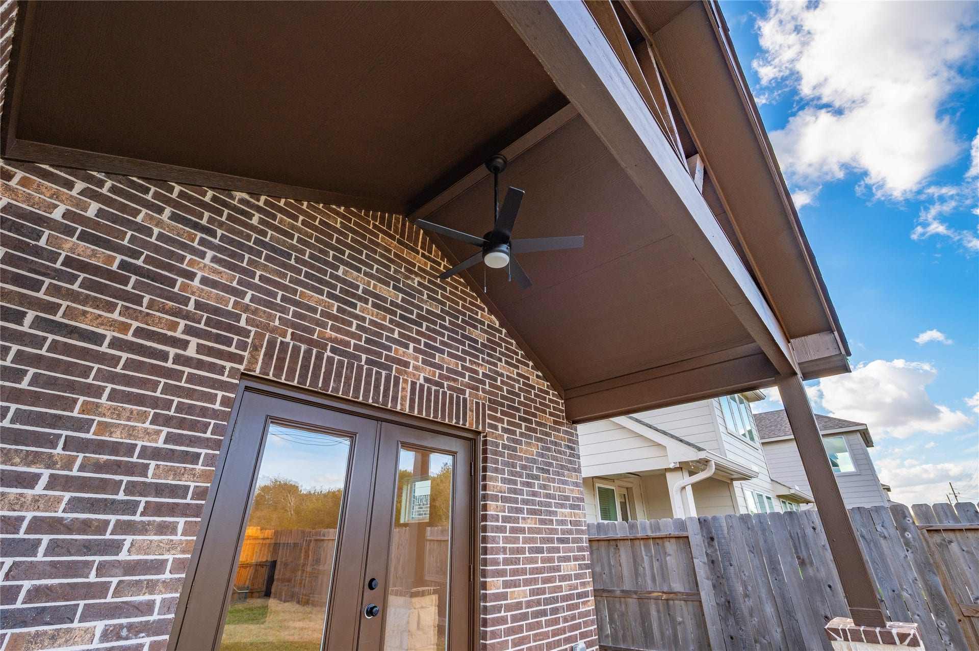 15134 Water Oak Way, Santa Fe, TX 77517 15134 Water Oak Way, Santa Fe, TX 77517