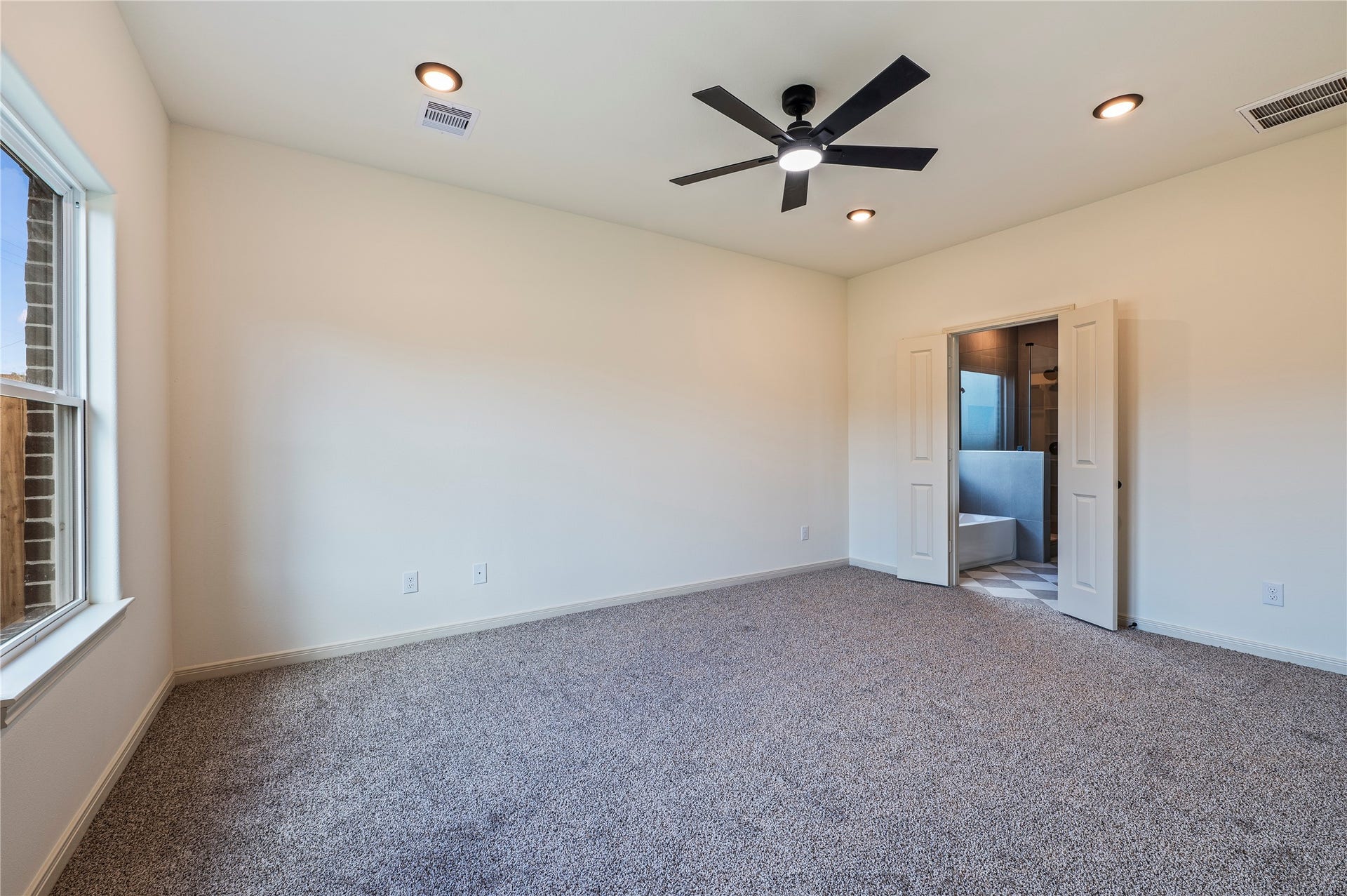 15134 Water Oak Way, Santa Fe, TX 77517 15134 Water Oak Way, Santa Fe, TX 77517