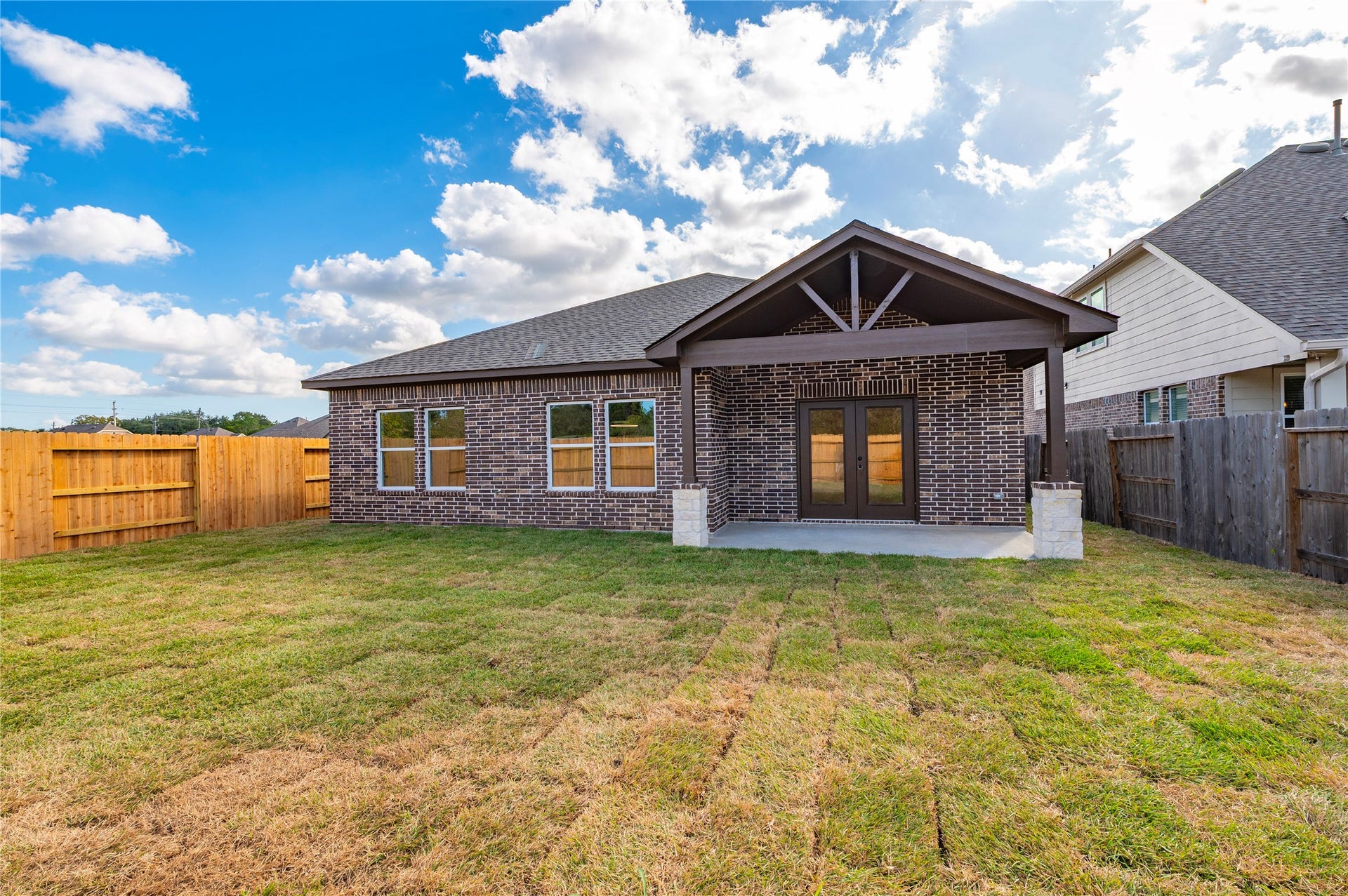 15134 Water Oak Way, Santa Fe, TX 77517 15134 Water Oak Way, Santa Fe, TX 77517