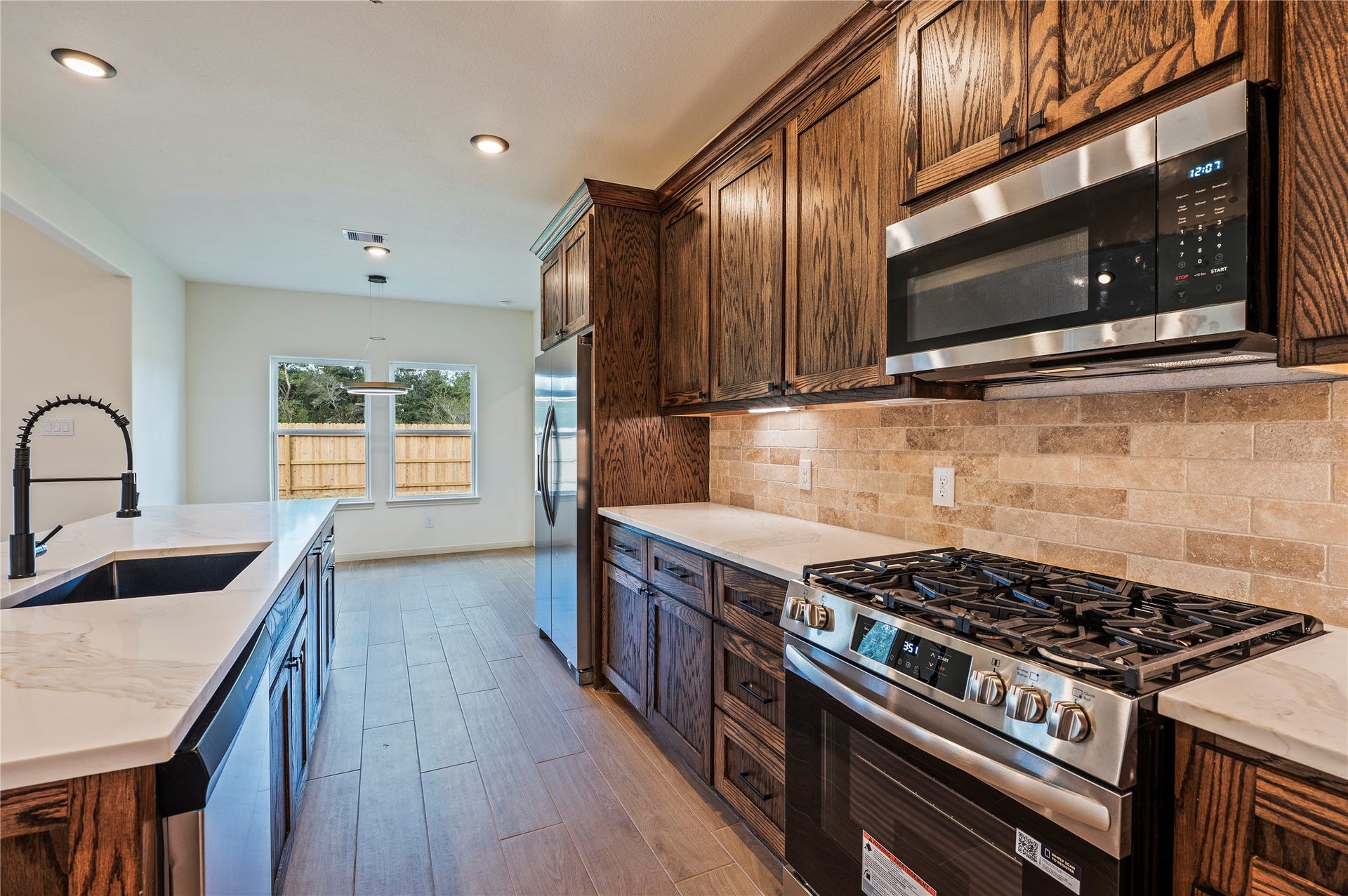 15134 Water Oak Way, Santa Fe, TX 77517 15134 Water Oak Way, Santa Fe, TX 77517