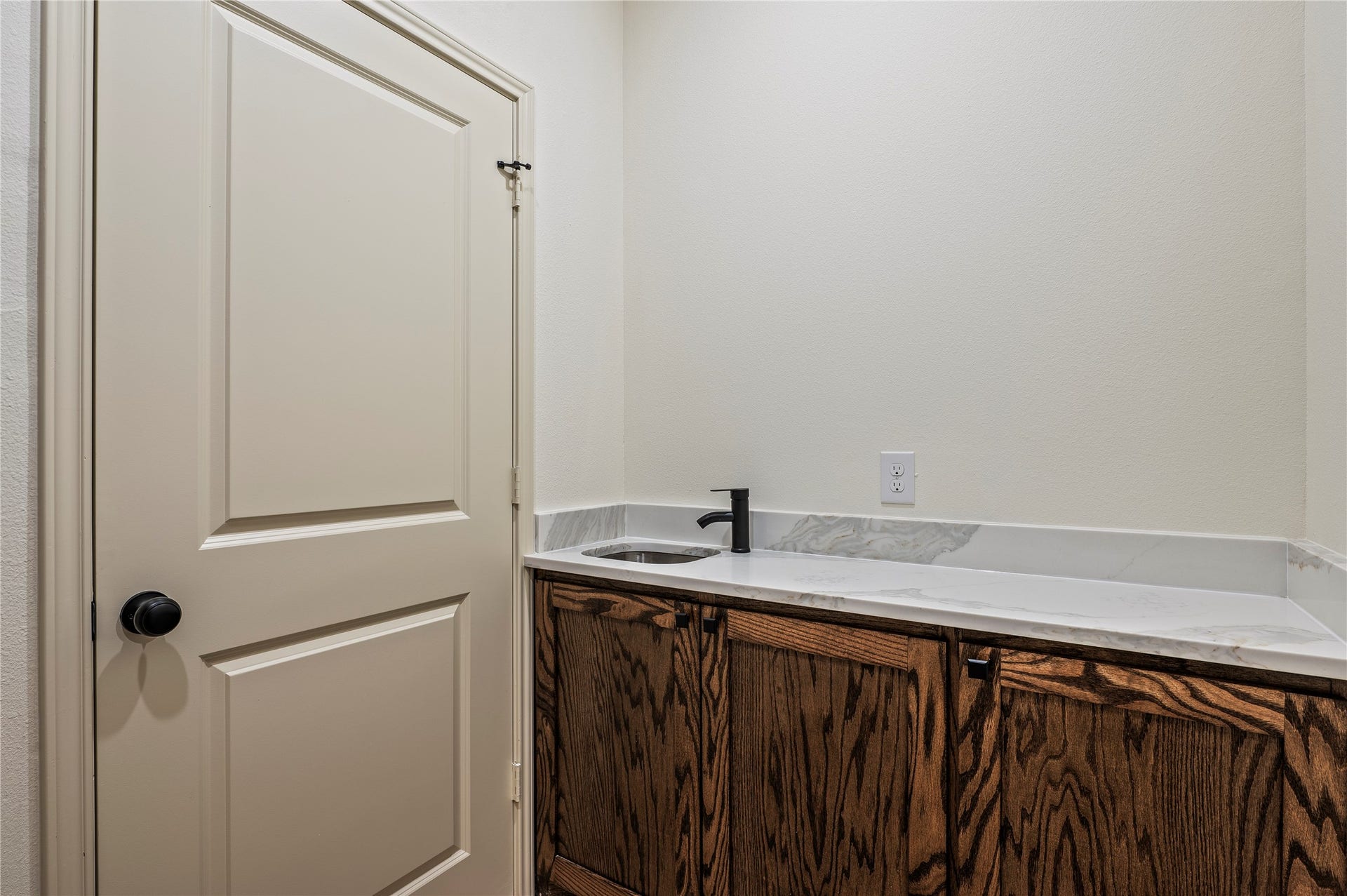 15134 Water Oak Way, Santa Fe, TX 77517 15134 Water Oak Way, Santa Fe, TX 77517