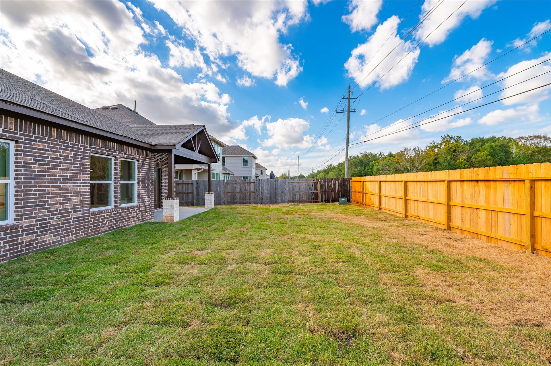 15134 Water Oak Way, Santa Fe, TX 77517 15134 Water Oak Way, Santa Fe, TX 77517