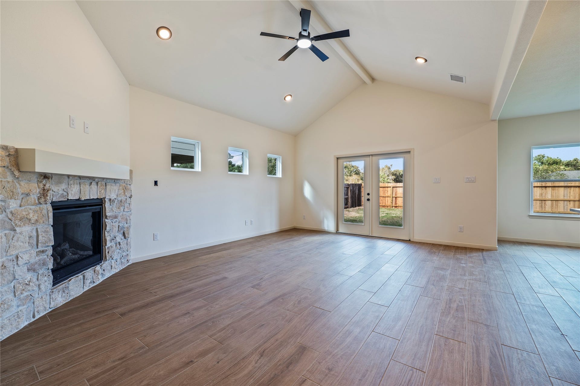 15134 Water Oak Way, Santa Fe, TX 77517 15134 Water Oak Way, Santa Fe, TX 77517