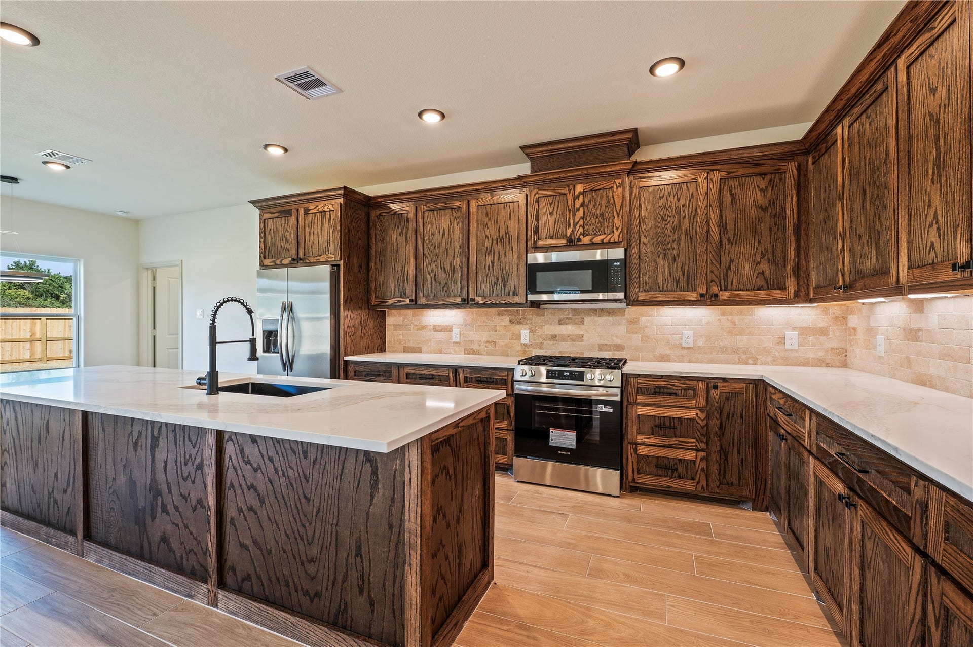 15134 Water Oak Way, Santa Fe, TX 77517 15134 Water Oak Way, Santa Fe, TX 77517