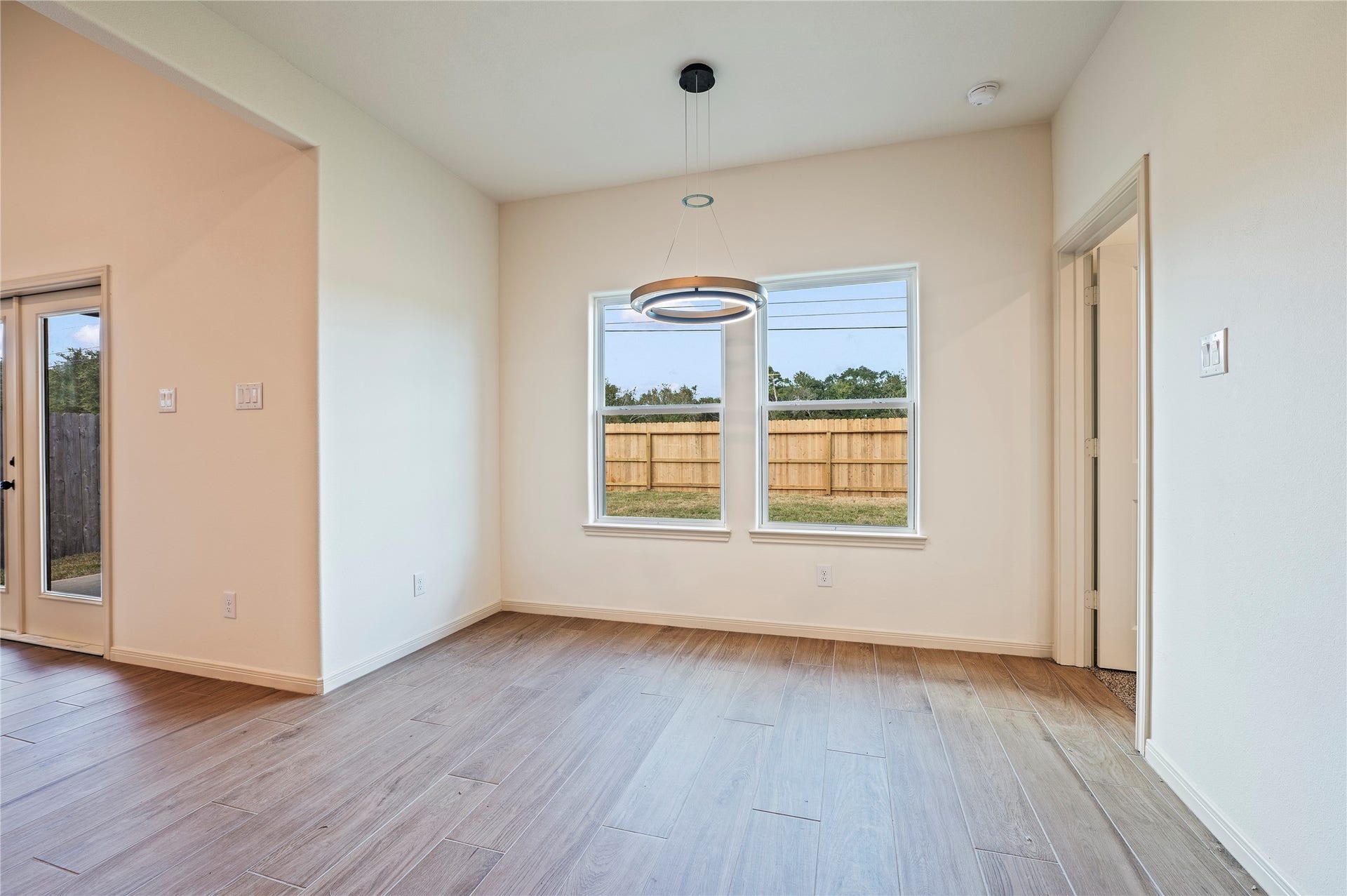 15134 Water Oak Way, Santa Fe, TX 77517 15134 Water Oak Way, Santa Fe, TX 77517