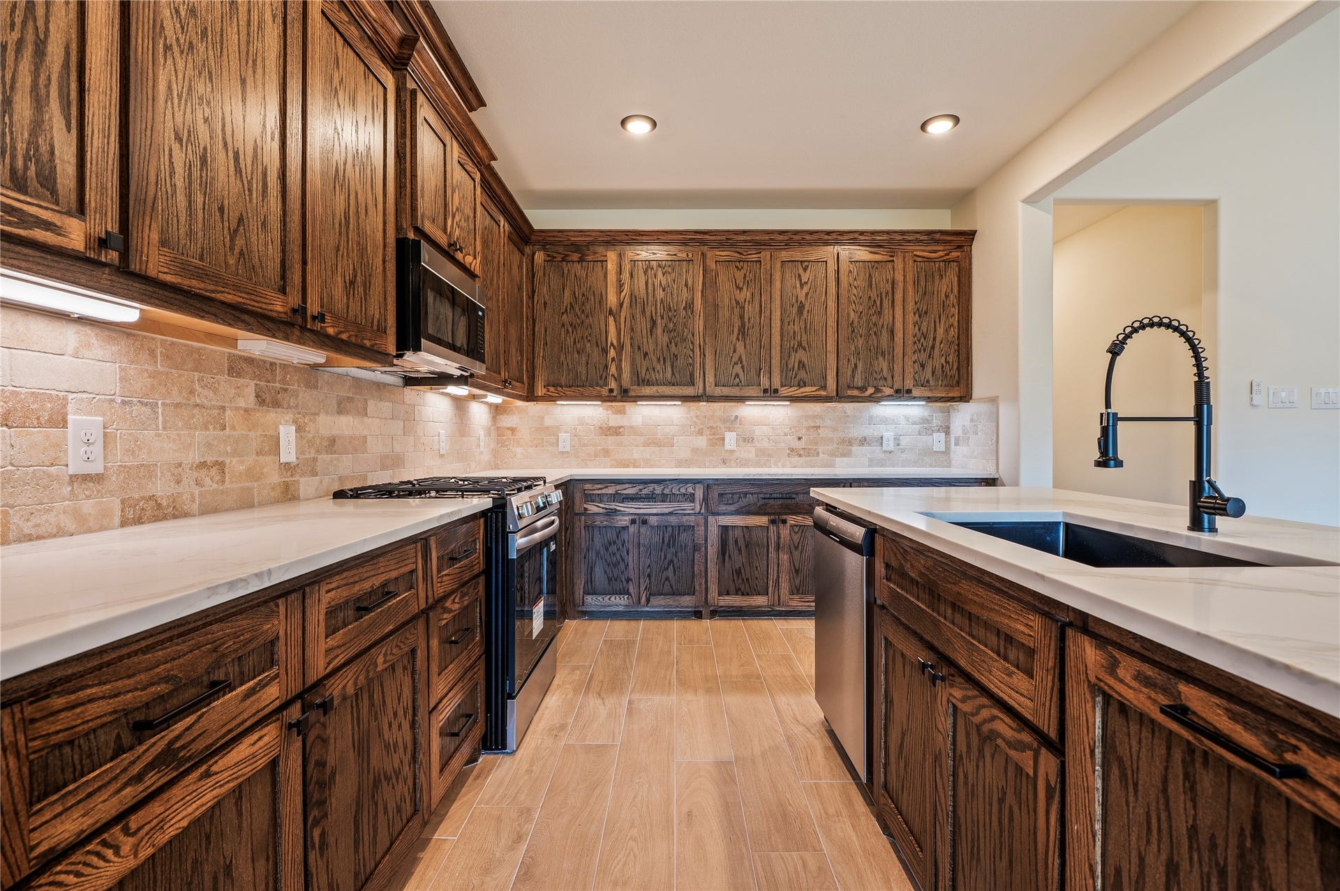 15134 Water Oak Way, Santa Fe, TX 77517 15134 Water Oak Way, Santa Fe, TX 77517