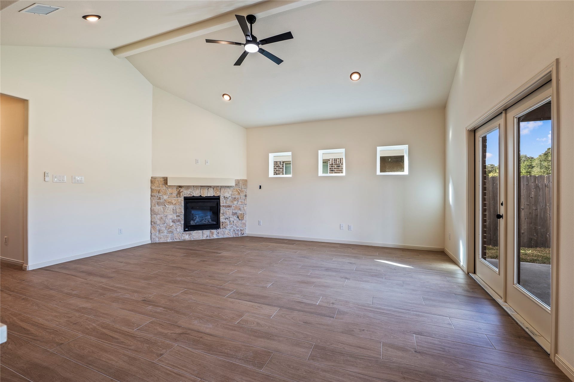 15134 Water Oak Way, Santa Fe, TX 77517 15134 Water Oak Way, Santa Fe, TX 77517