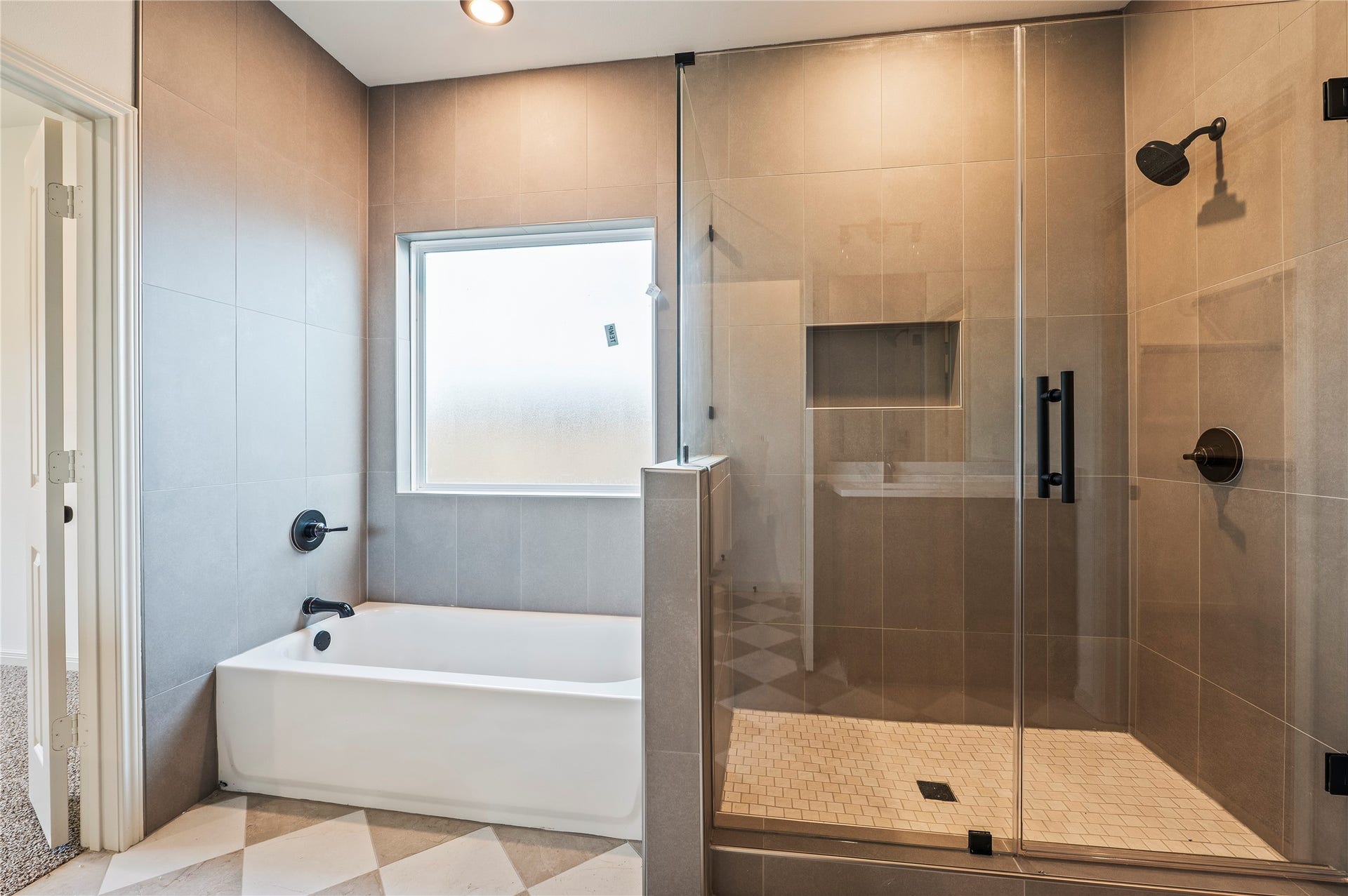 15134 Water Oak Way, Santa Fe, TX 77517 15134 Water Oak Way, Santa Fe, TX 77517