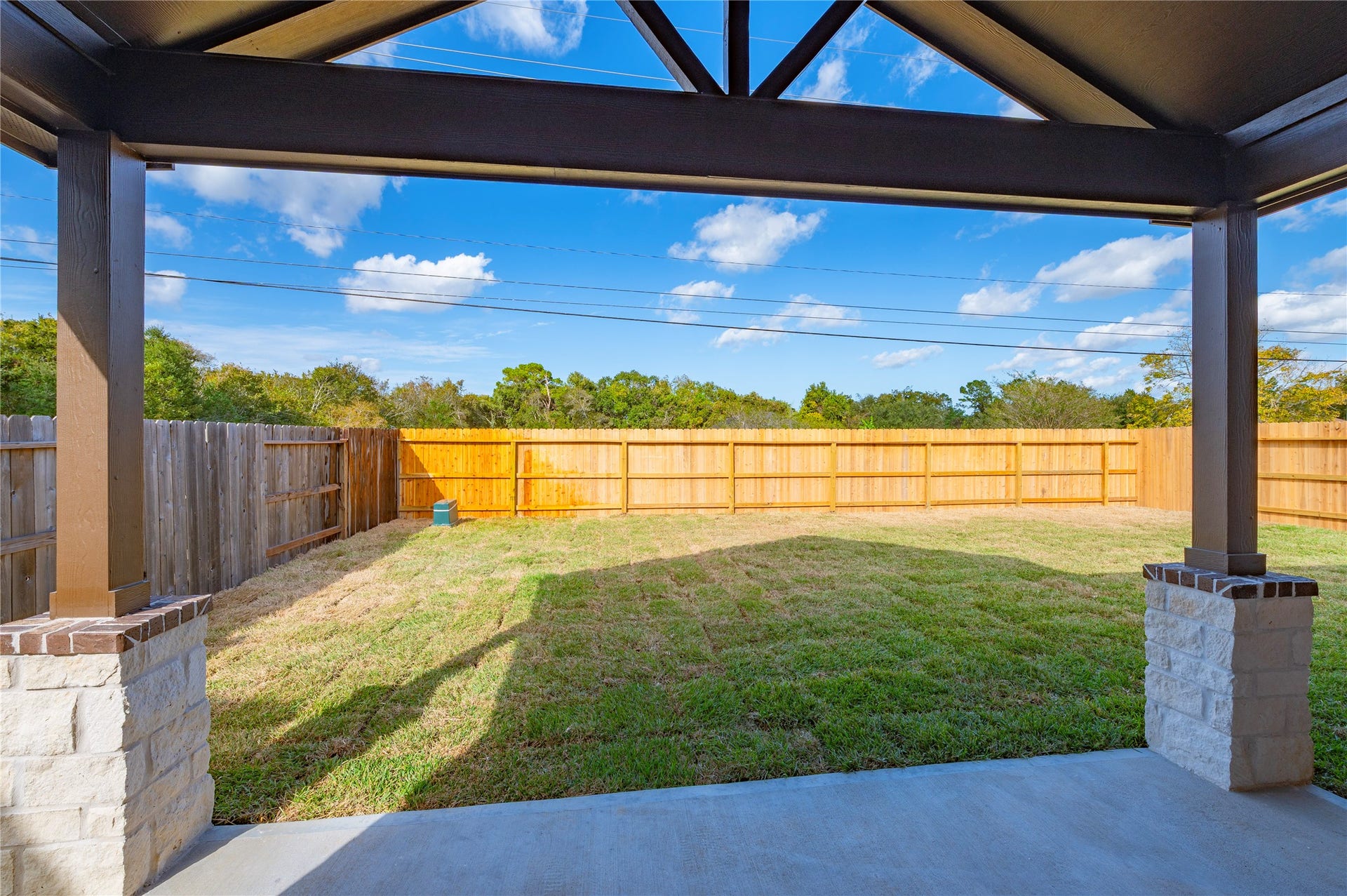 15134 Water Oak Way, Santa Fe, TX 77517 15134 Water Oak Way, Santa Fe, TX 77517