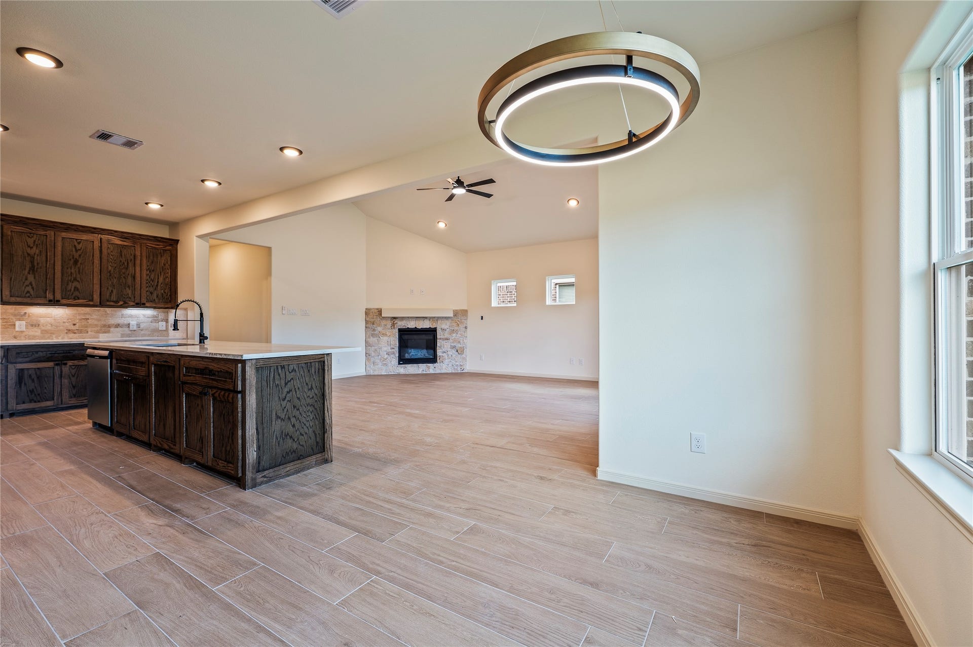 15134 Water Oak Way, Santa Fe, TX 77517 15134 Water Oak Way, Santa Fe, TX 77517