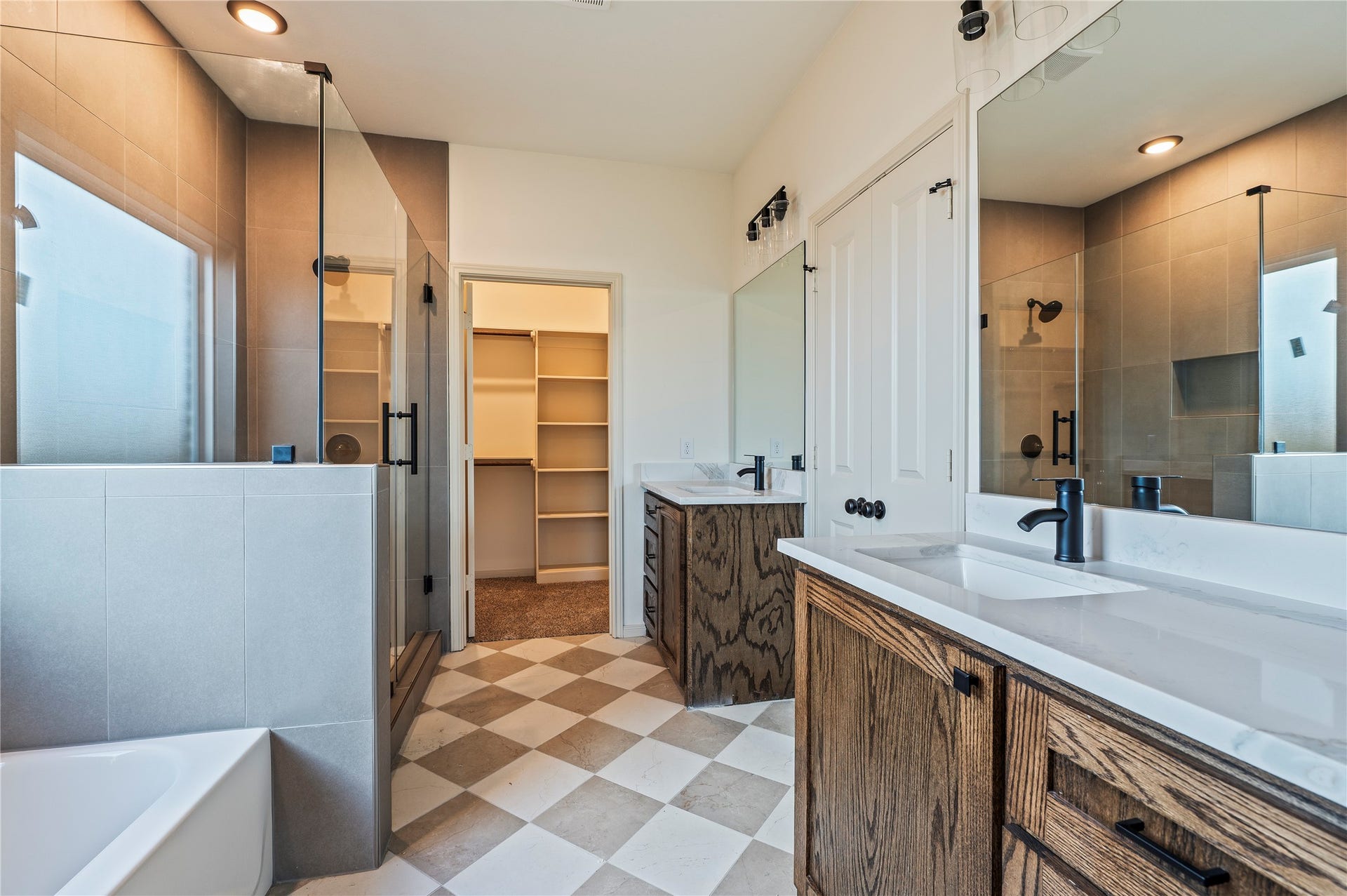 15134 Water Oak Way, Santa Fe, TX 77517 15134 Water Oak Way, Santa Fe, TX 77517