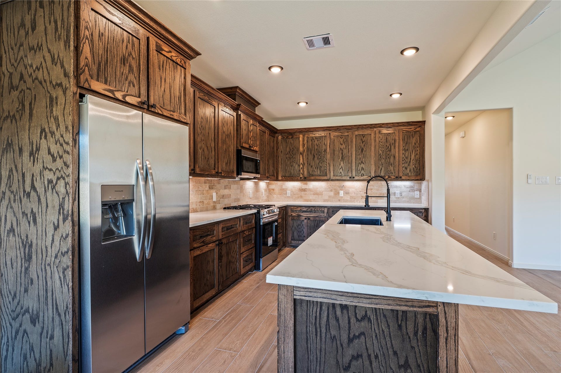 15134 Water Oak Way, Santa Fe, TX 77517 15134 Water Oak Way, Santa Fe, TX 77517