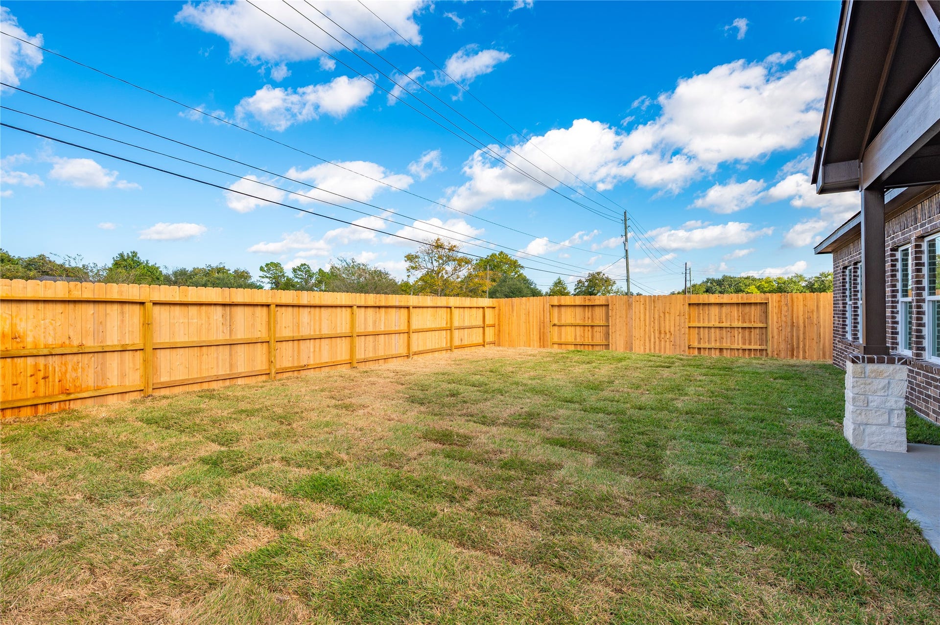 15134 Water Oak Way, Santa Fe, TX 77517 15134 Water Oak Way, Santa Fe, TX 77517