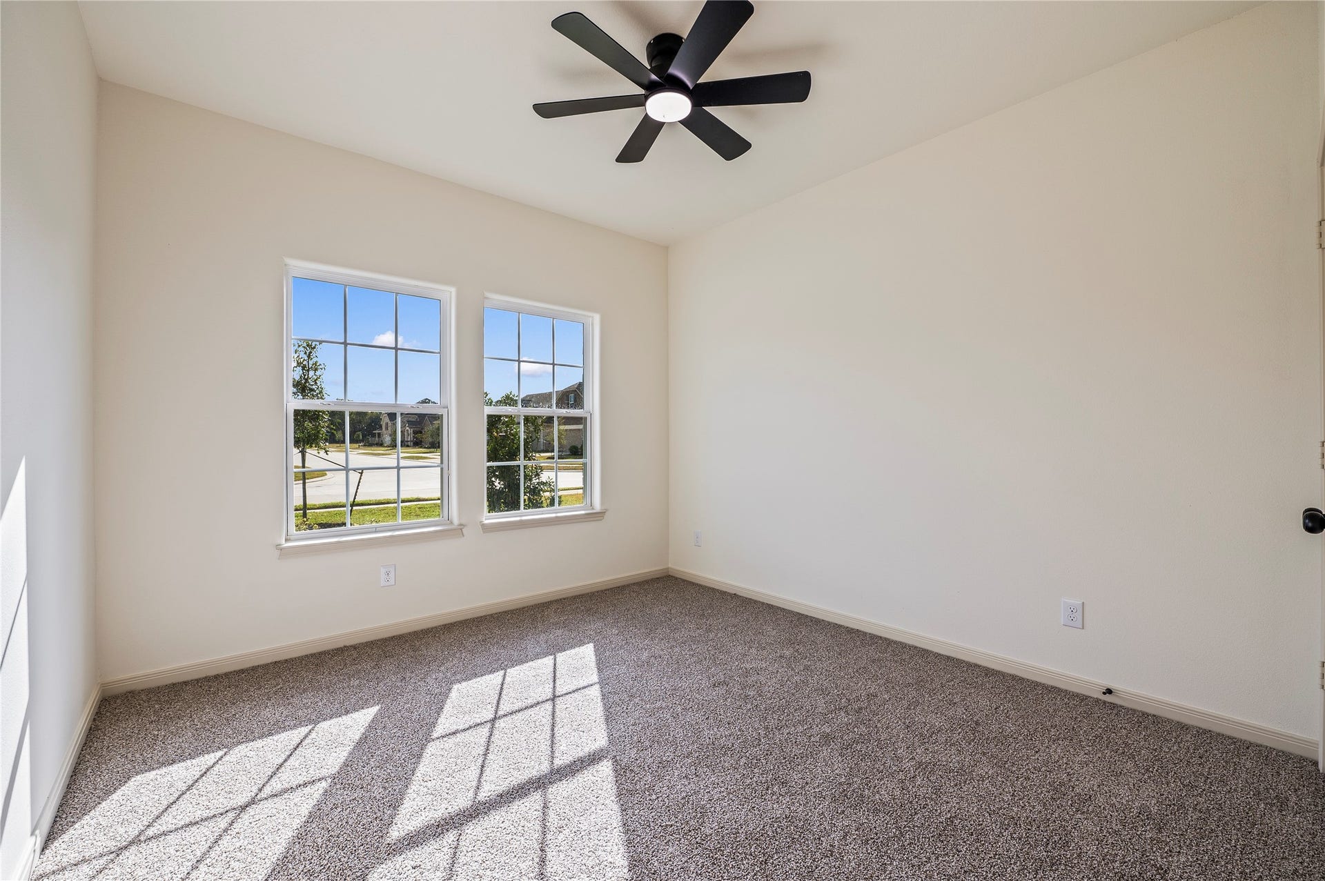 15134 Water Oak Way, Santa Fe, TX 77517 15134 Water Oak Way, Santa Fe, TX 77517
