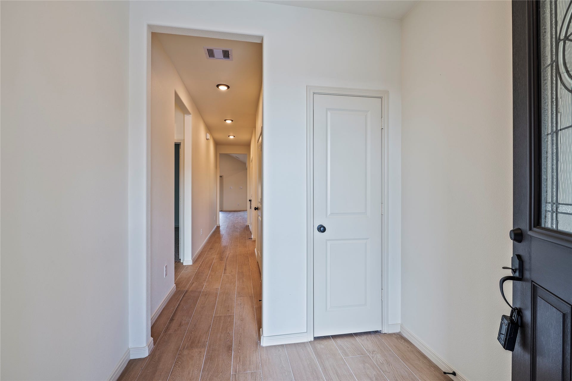 15134 Water Oak Way, Santa Fe, TX 77517 15134 Water Oak Way, Santa Fe, TX 77517