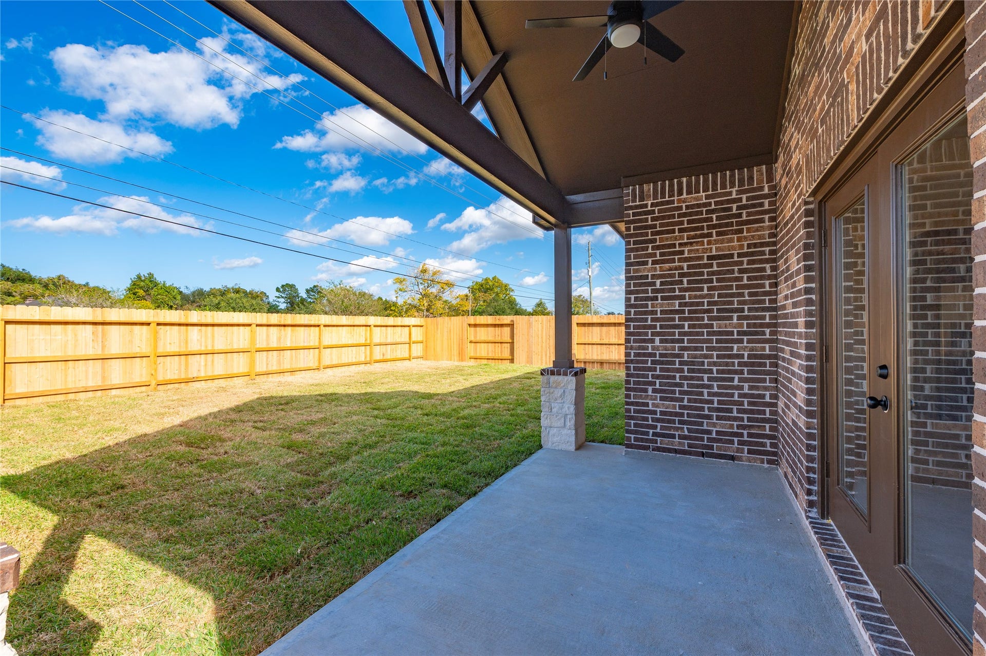 15134 Water Oak Way, Santa Fe, TX 77517 15134 Water Oak Way, Santa Fe, TX 77517