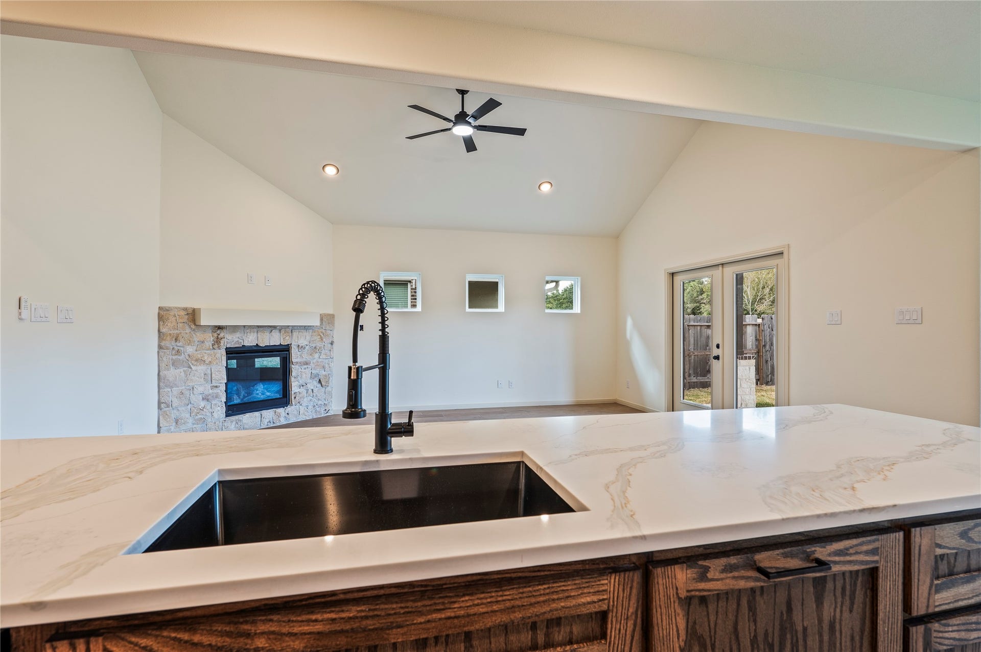 15134 Water Oak Way, Santa Fe, TX 77517 15134 Water Oak Way, Santa Fe, TX 77517