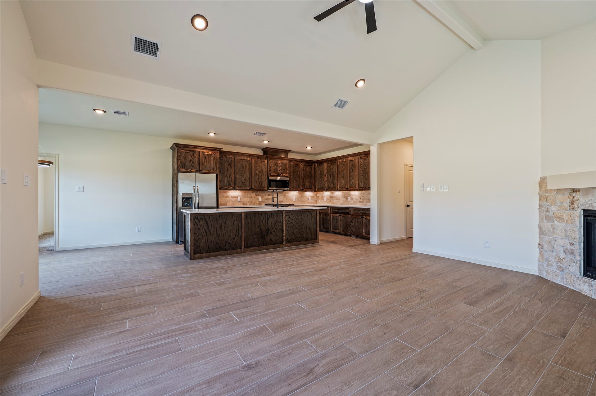 15134 Water Oak Way, Santa Fe, TX 77517 15134 Water Oak Way, Santa Fe, TX 77517