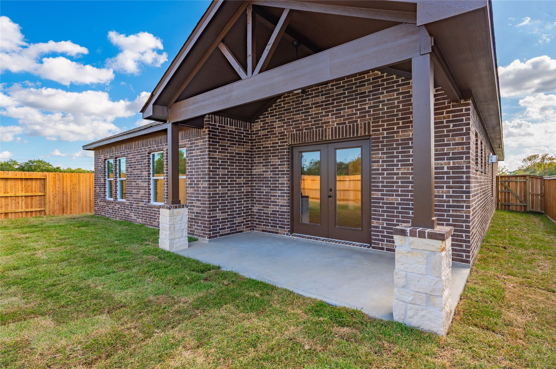 15134 Water Oak Way, Santa Fe, TX 77517 15134 Water Oak Way, Santa Fe, TX 77517