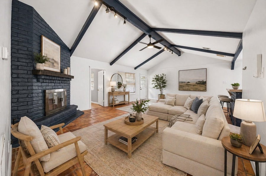 Property photo for 9006 Stone Brook Lane, Houston, TX