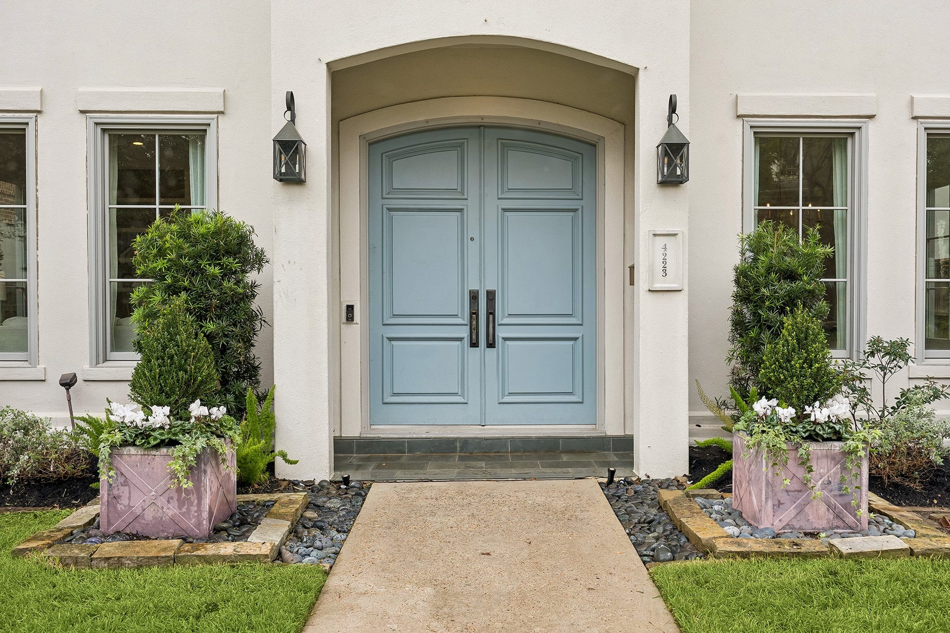 4223 Marquette Street, West University Place, TX 77005 4223 Marquette Street, West University Place, TX 77005