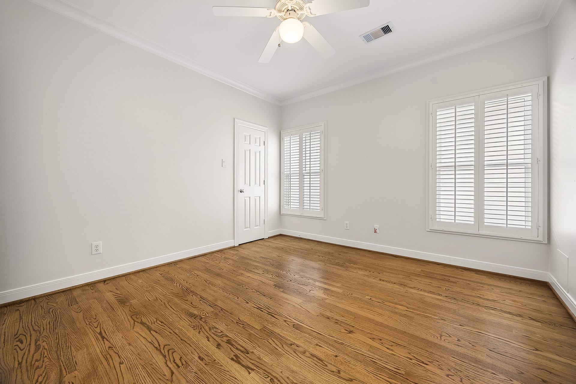 4223 Marquette Street, West University Place, TX 77005 4223 Marquette Street, West University Place, TX 77005