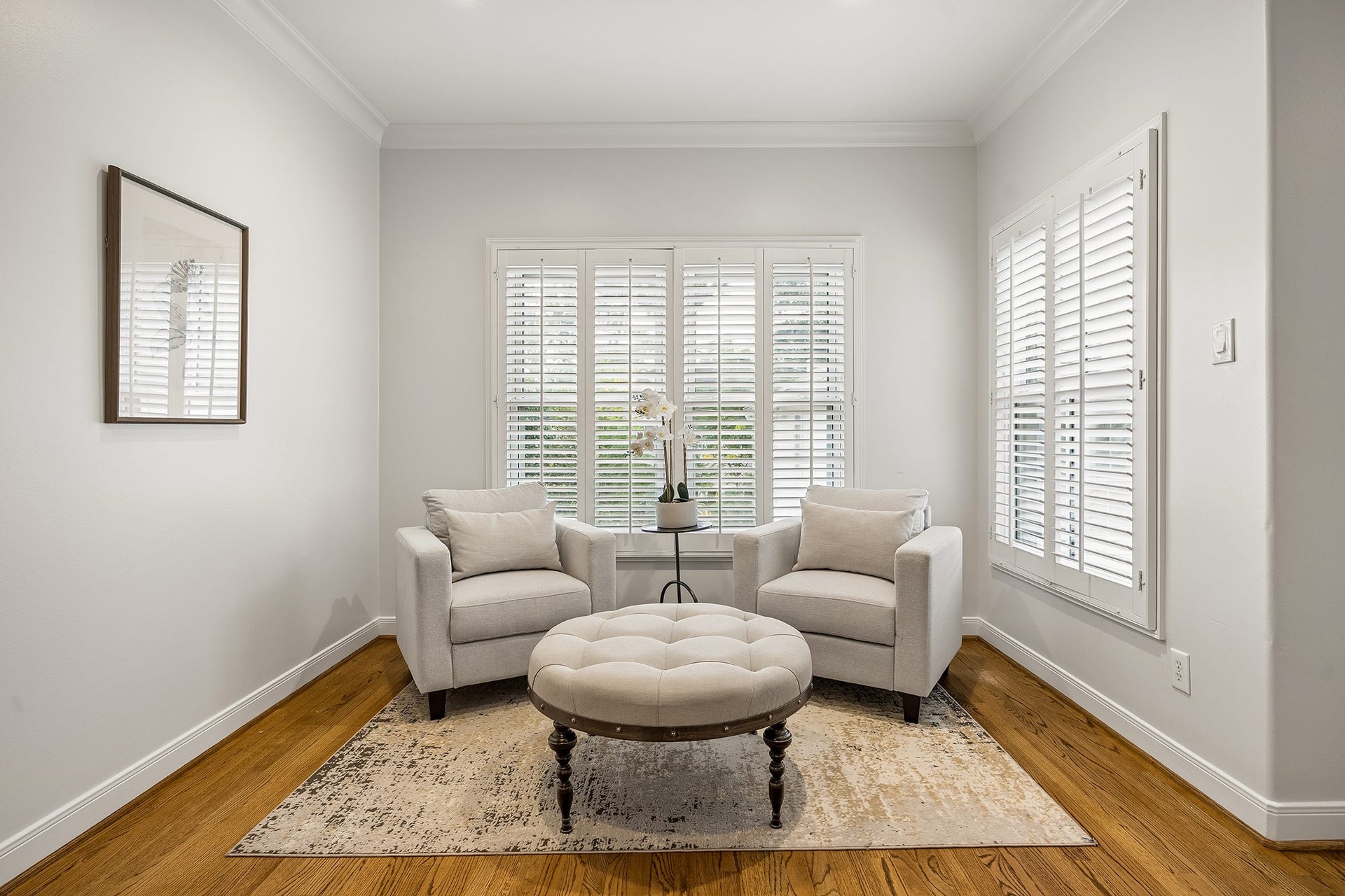 4223 Marquette Street, West University Place, TX 77005 4223 Marquette Street, West University Place, TX 77005