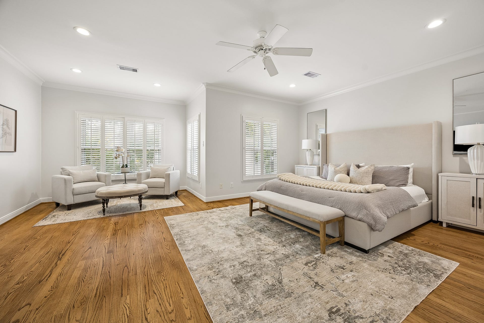 4223 Marquette Street, West University Place, TX 77005 4223 Marquette Street, West University Place, TX 77005
