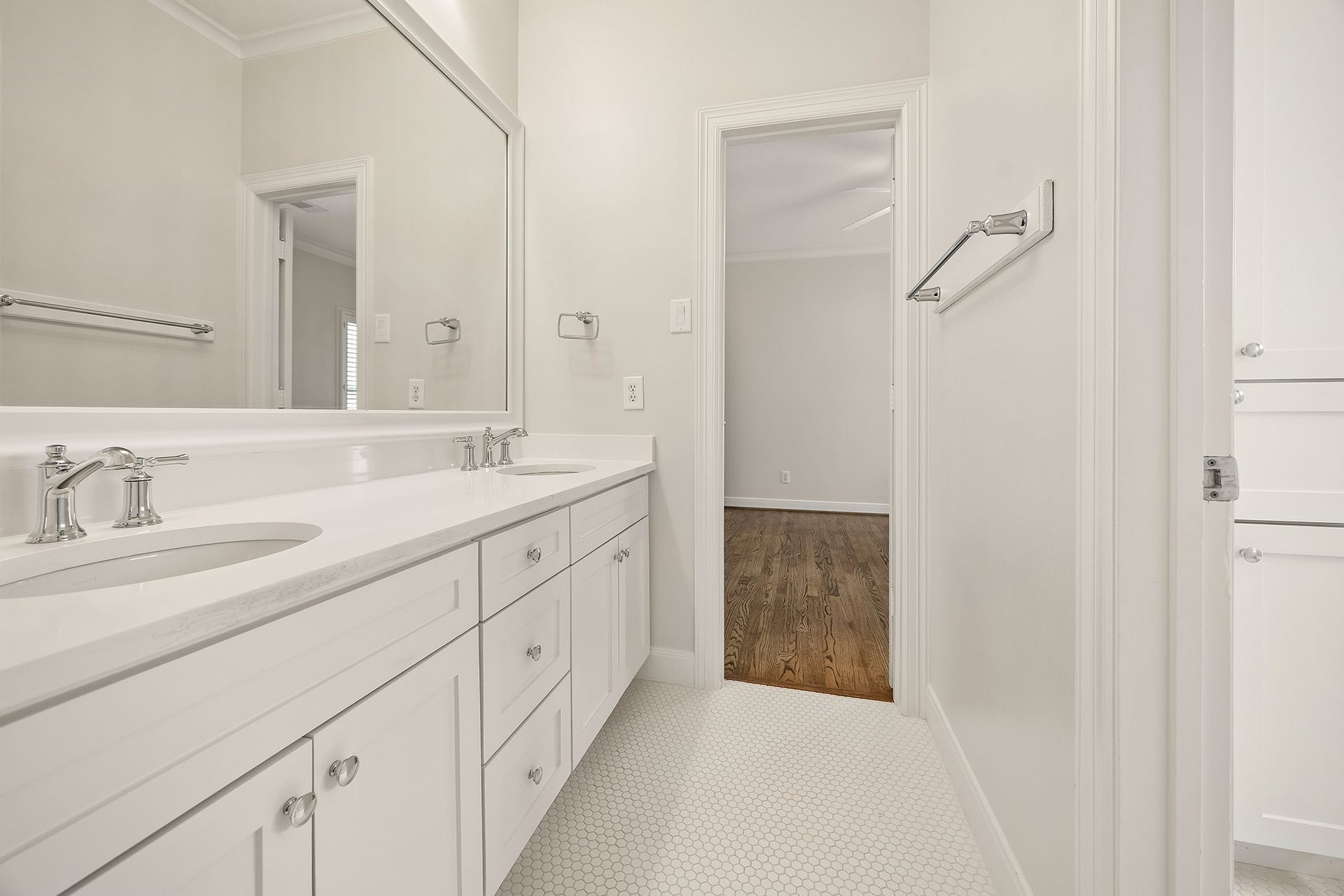 4223 Marquette Street, West University Place, TX 77005 4223 Marquette Street, West University Place, TX 77005