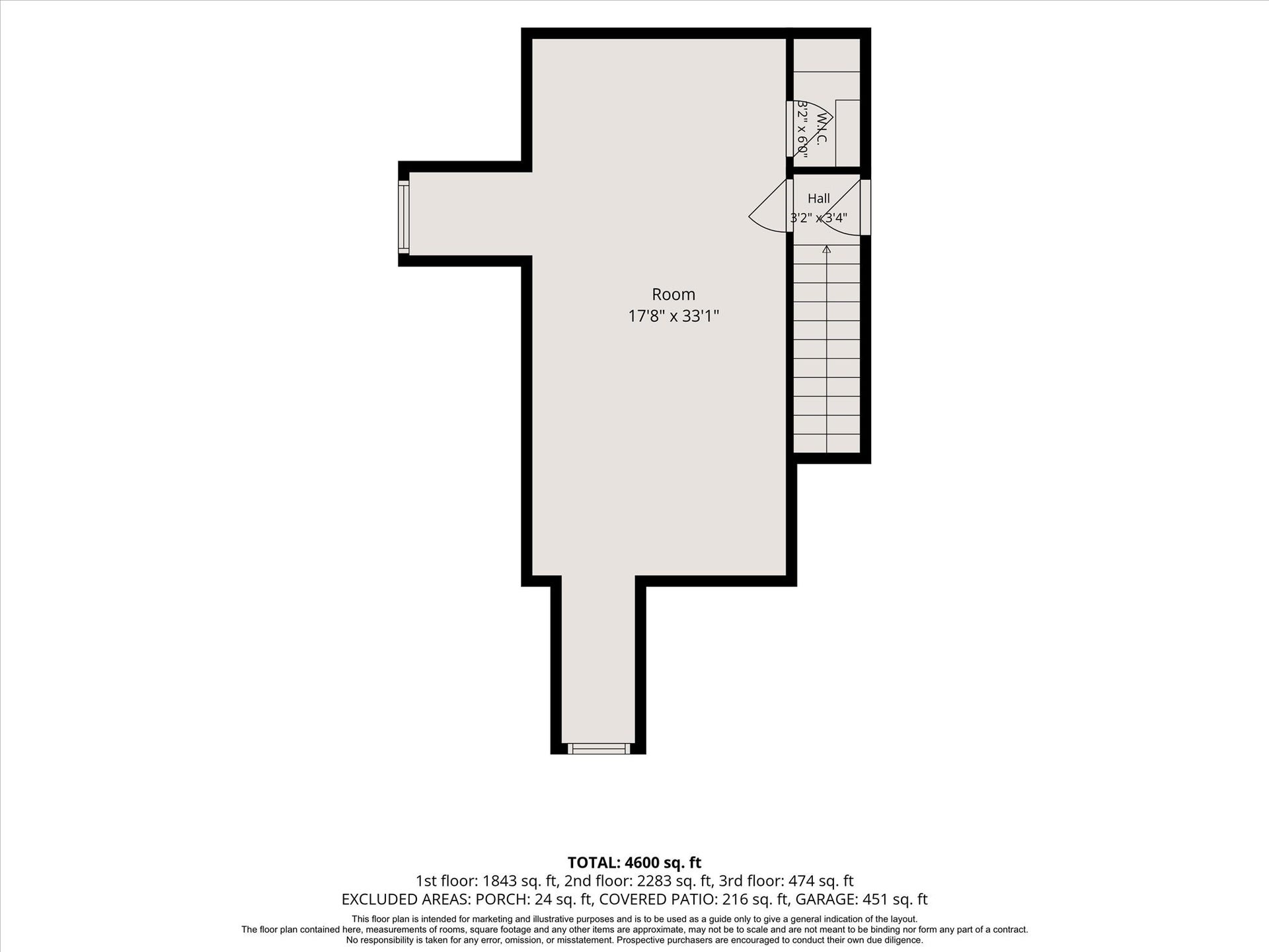 4223 Marquette Street, West University Place, TX 77005 4223 Marquette Street, West University Place, TX 77005