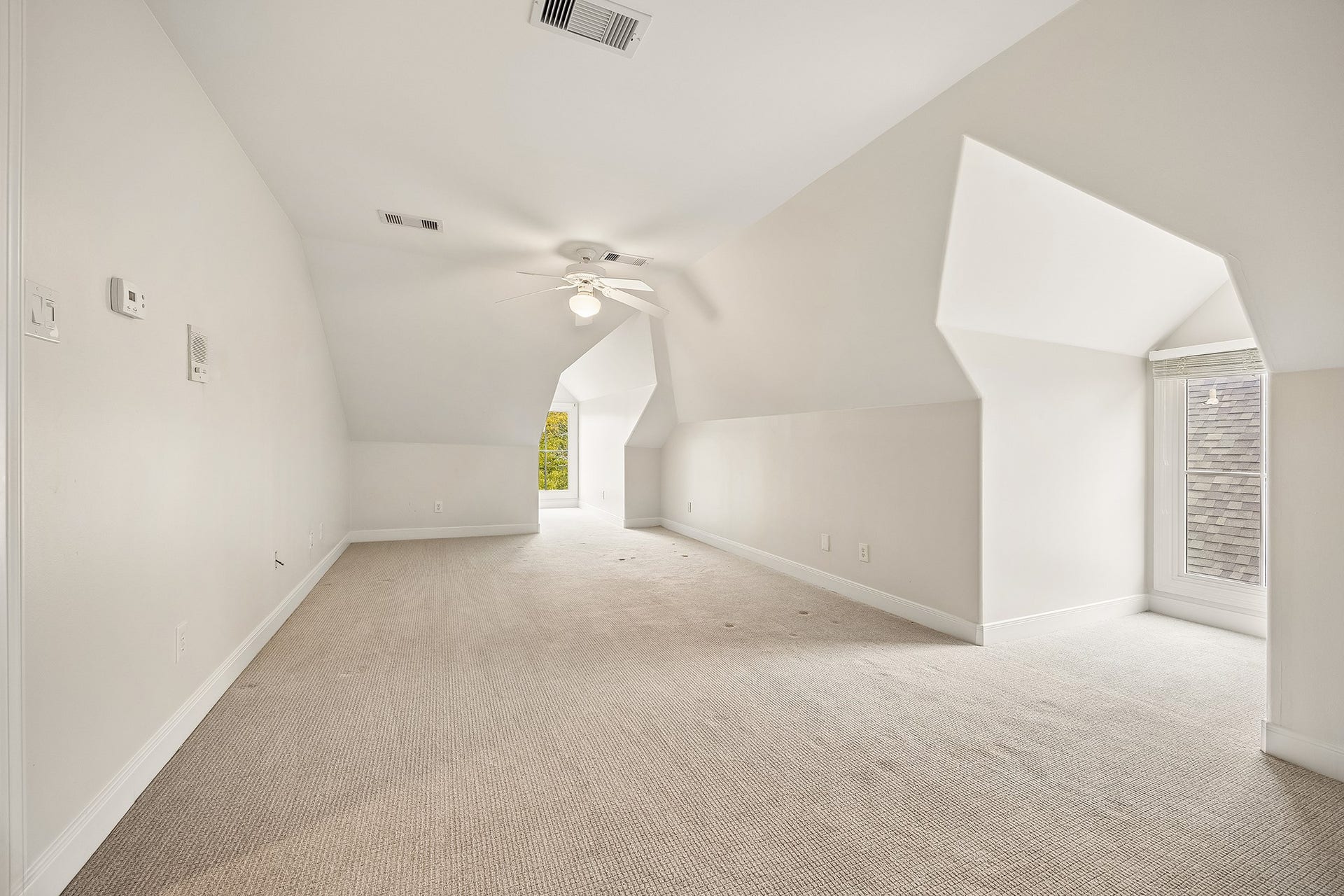 4223 Marquette Street, West University Place, TX 77005 4223 Marquette Street, West University Place, TX 77005