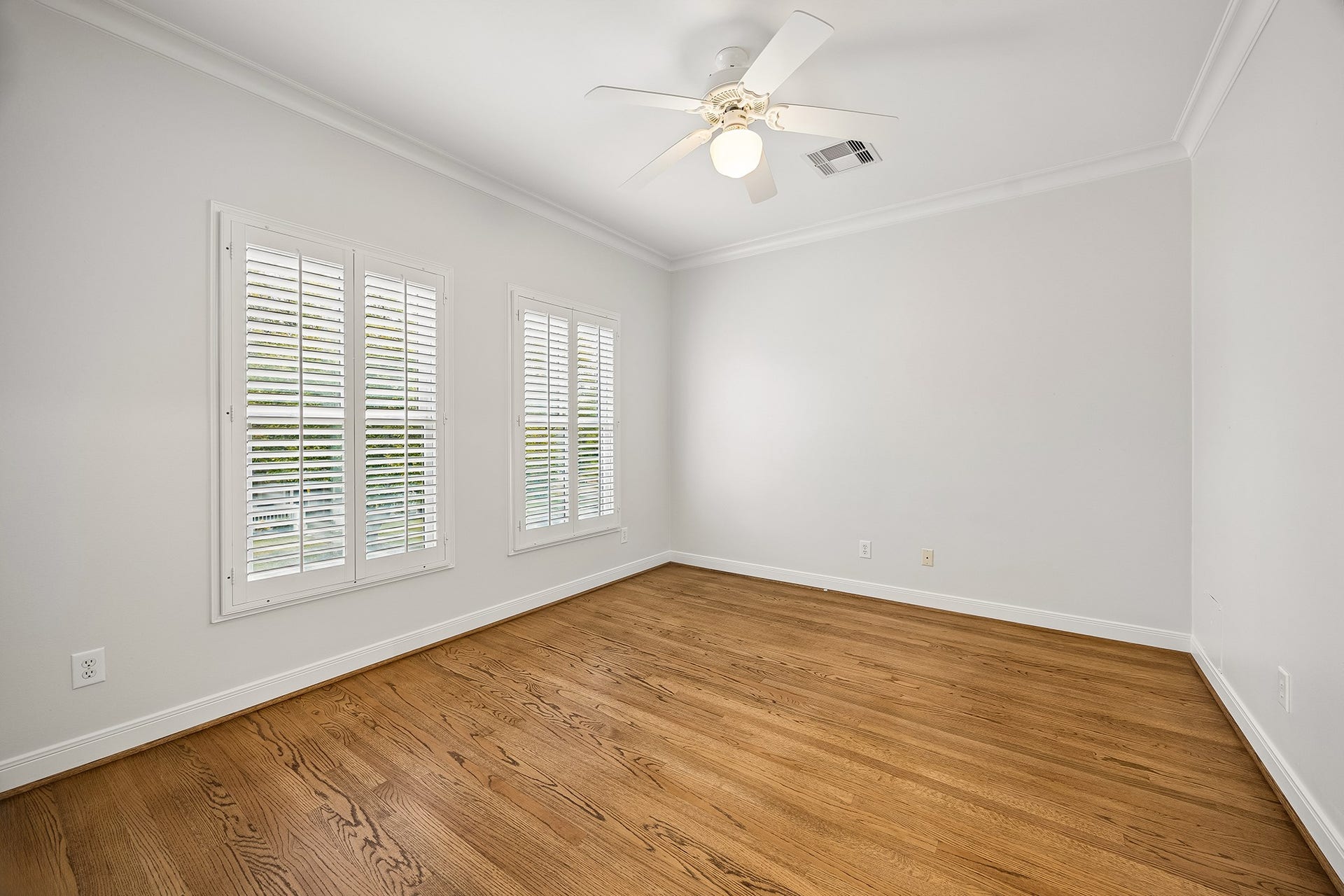 4223 Marquette Street, West University Place, TX 77005 4223 Marquette Street, West University Place, TX 77005