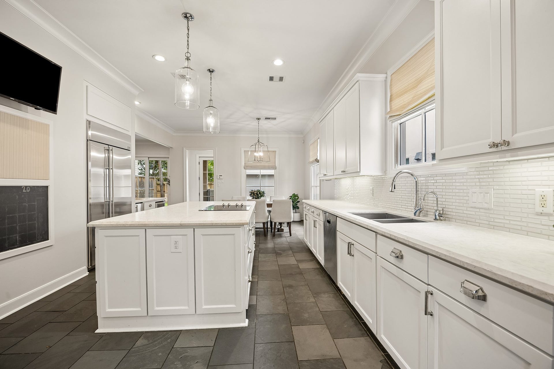 4223 Marquette Street, West University Place, TX 77005 4223 Marquette Street, West University Place, TX 77005