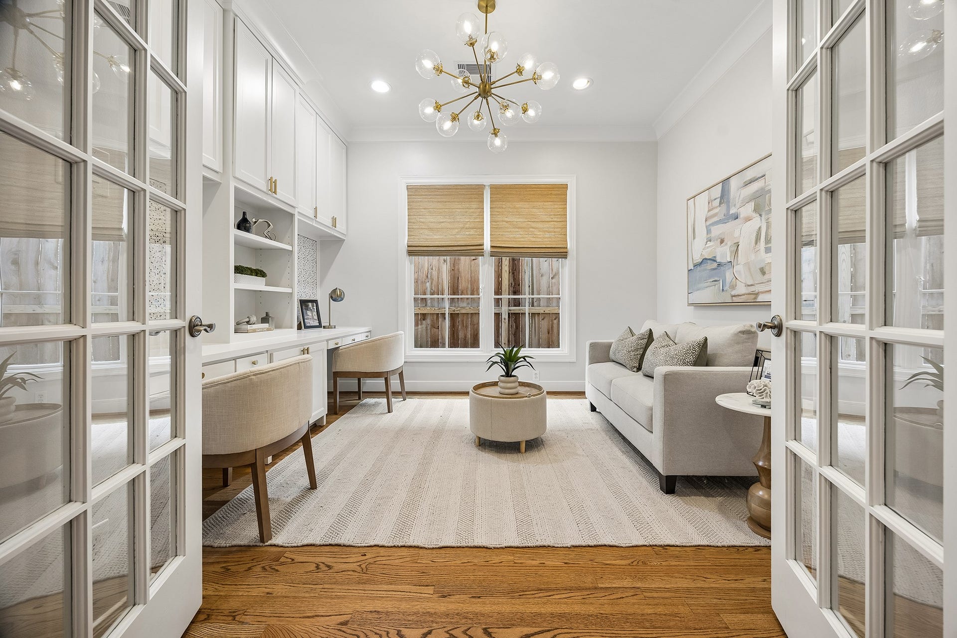 4223 Marquette Street, West University Place, TX 77005 4223 Marquette Street, West University Place, TX 77005