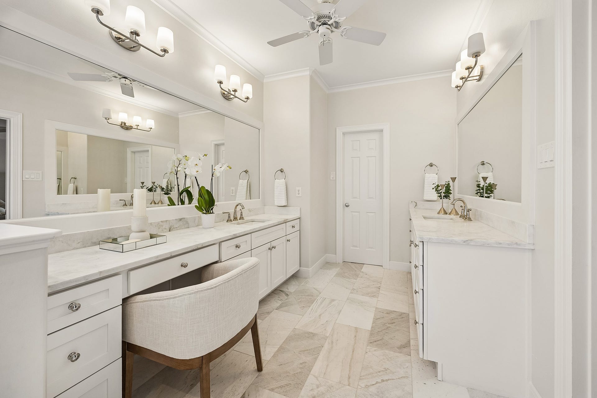 4223 Marquette Street, West University Place, TX 77005 4223 Marquette Street, West University Place, TX 77005