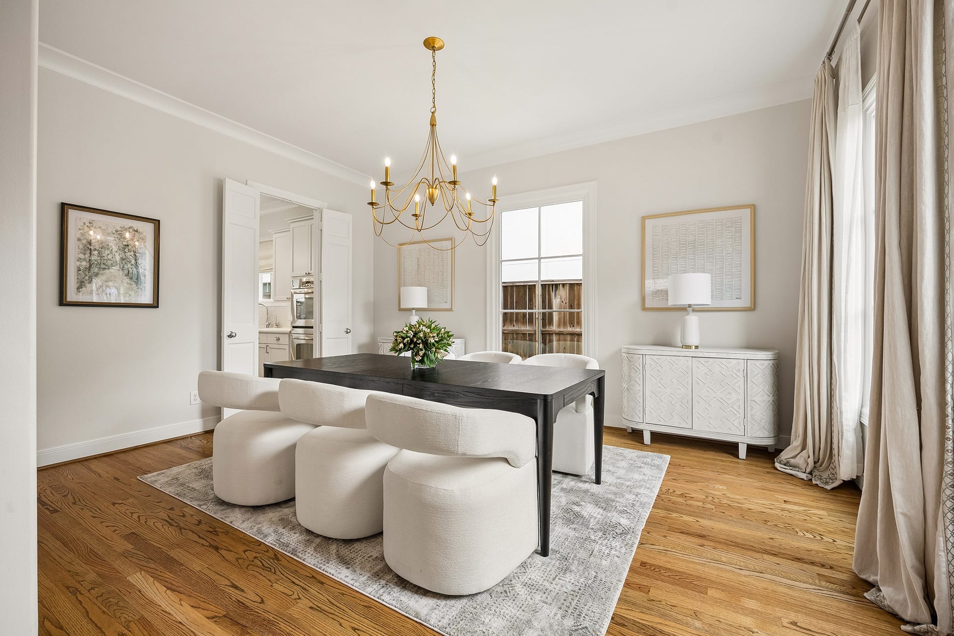 4223 Marquette Street, West University Place, TX 77005 4223 Marquette Street, West University Place, TX 77005