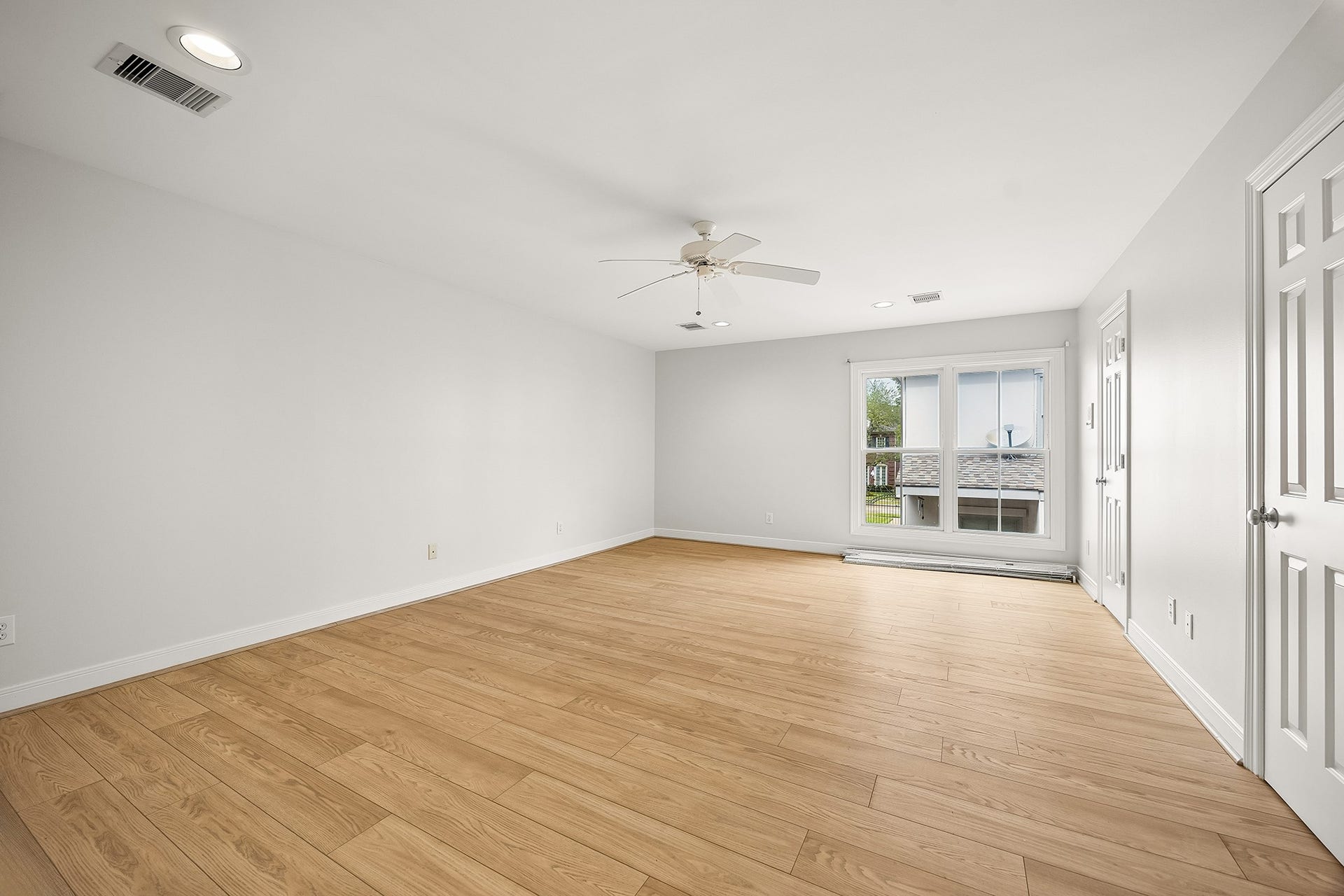 4223 Marquette Street, West University Place, TX 77005 4223 Marquette Street, West University Place, TX 77005