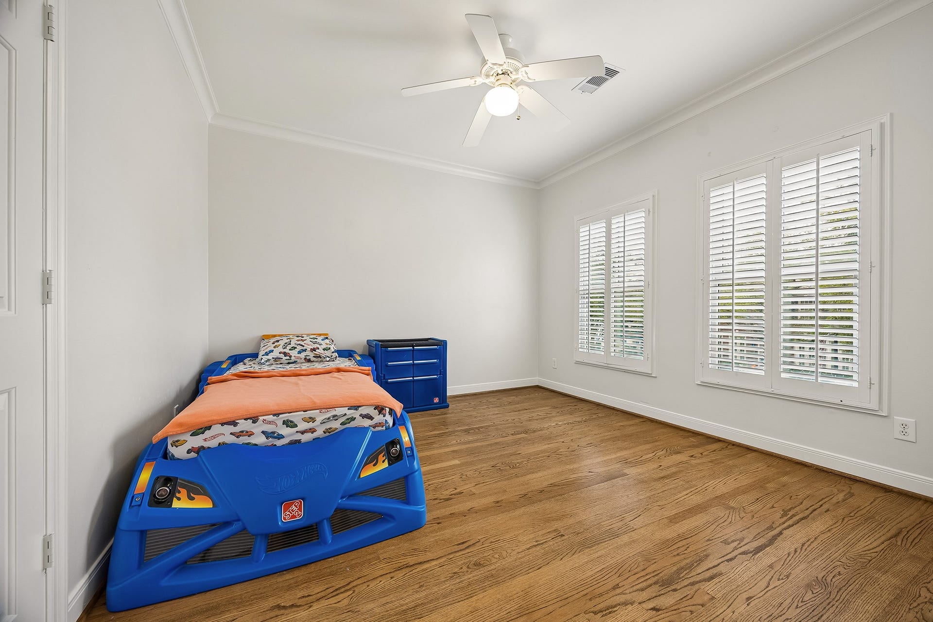 4223 Marquette Street, West University Place, TX 77005 4223 Marquette Street, West University Place, TX 77005