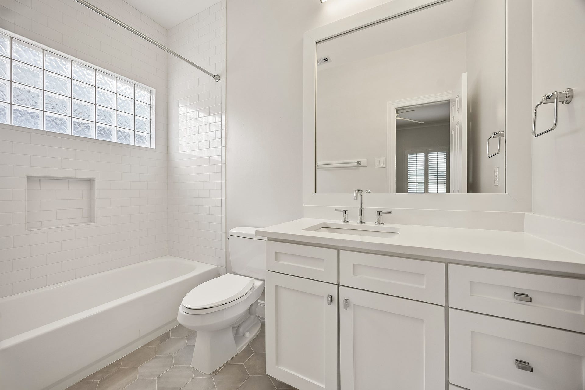 4223 Marquette Street, West University Place, TX 77005 4223 Marquette Street, West University Place, TX 77005