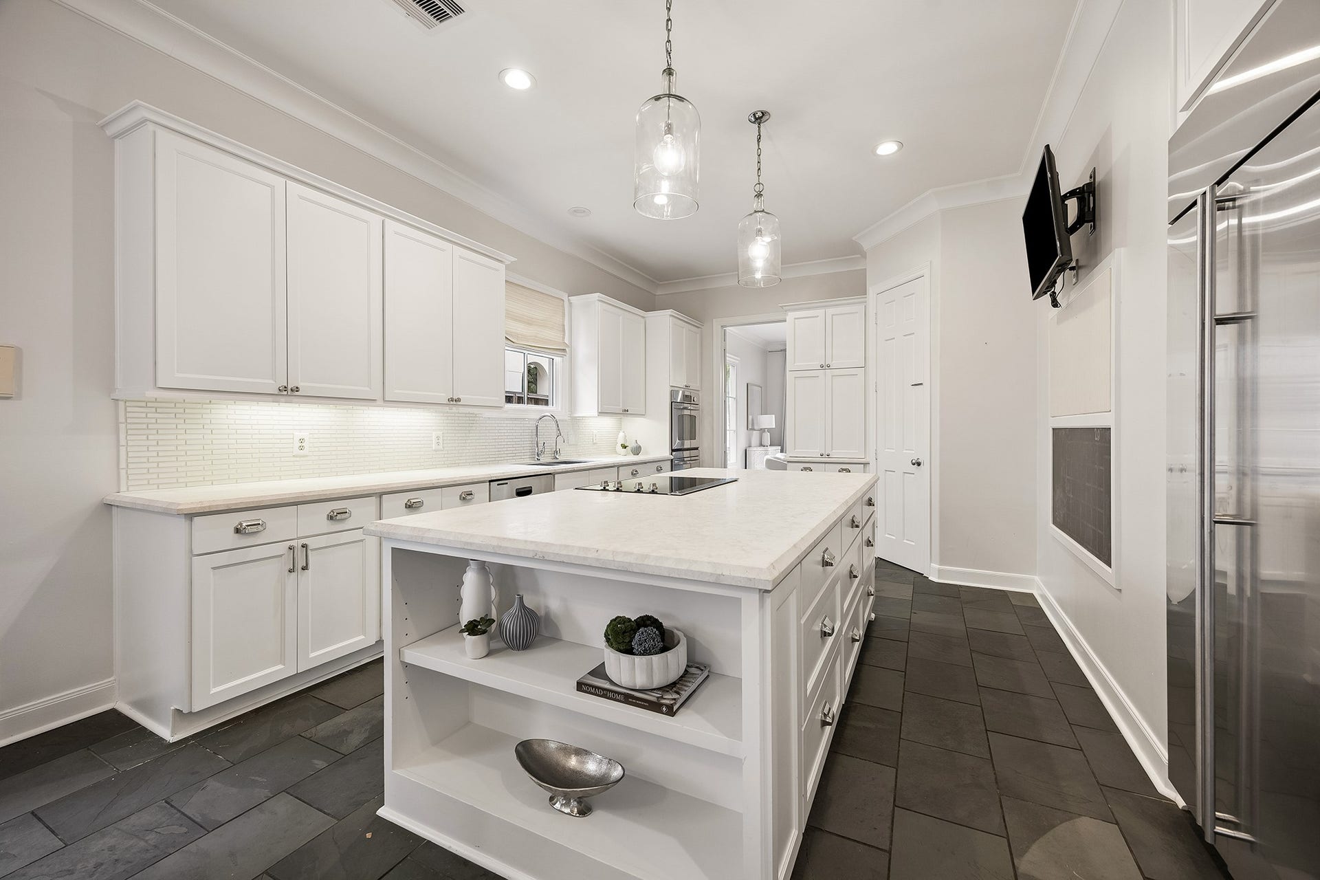 4223 Marquette Street, West University Place, TX 77005 4223 Marquette Street, West University Place, TX 77005