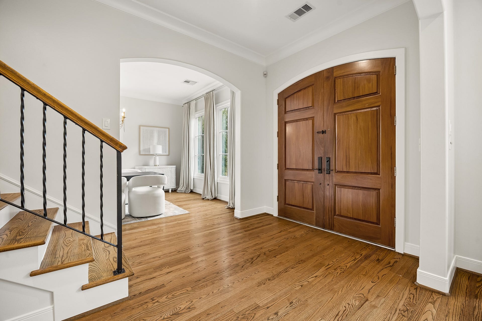 4223 Marquette Street, West University Place, TX 77005 4223 Marquette Street, West University Place, TX 77005