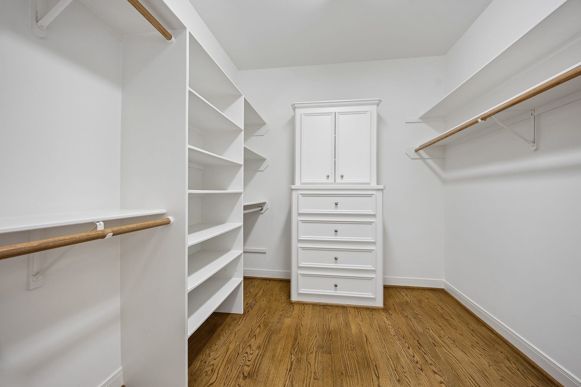 4223 Marquette Street, West University Place, TX 77005 4223 Marquette Street, West University Place, TX 77005