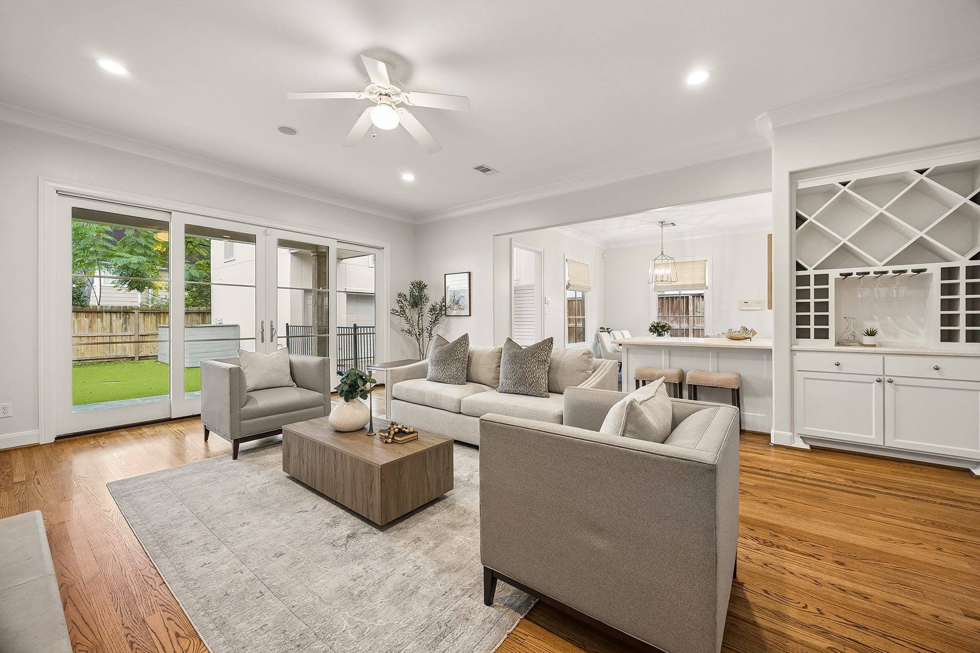 4223 Marquette Street, West University Place, TX 77005 4223 Marquette Street, West University Place, TX 77005