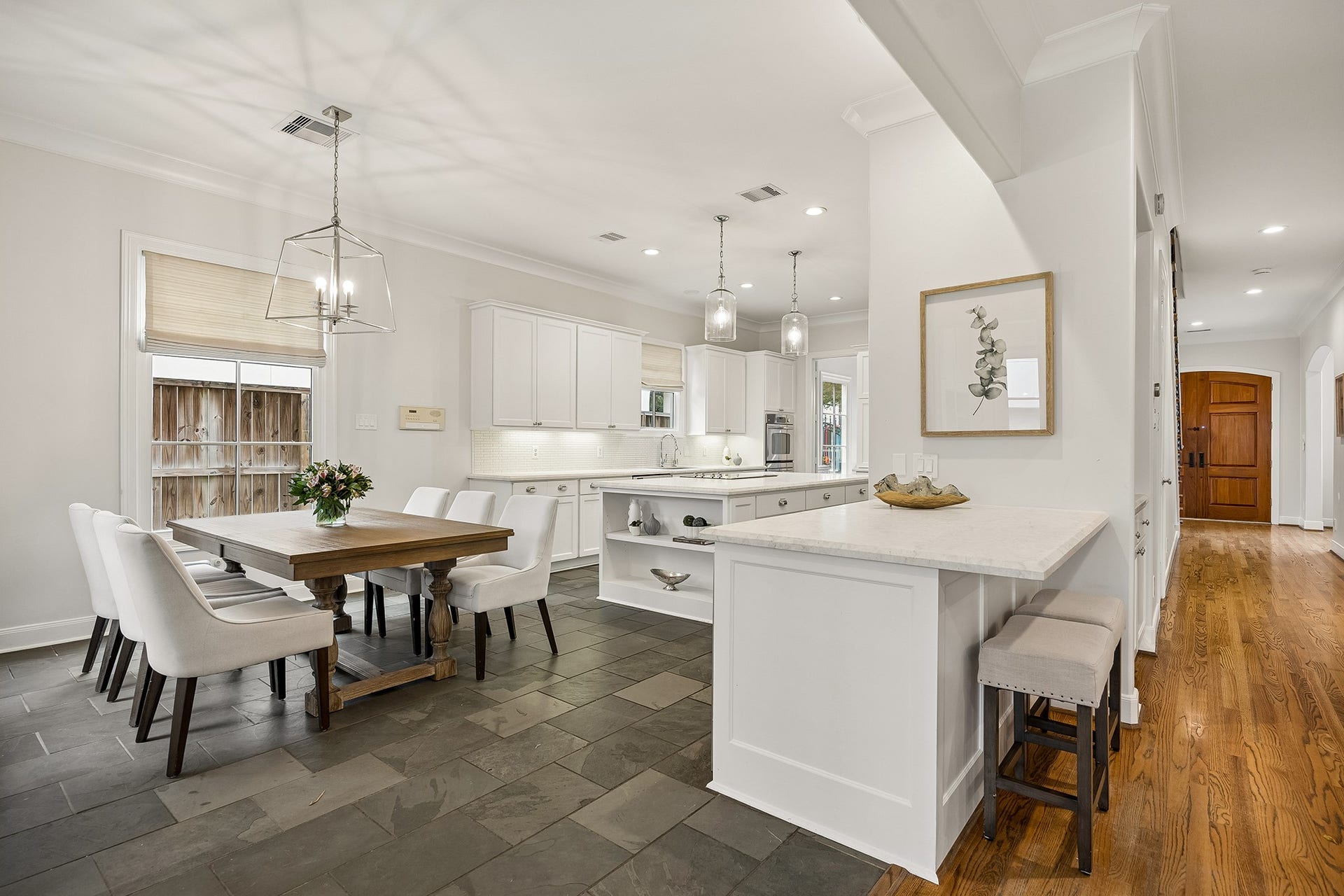 4223 Marquette Street, West University Place, TX 77005 4223 Marquette Street, West University Place, TX 77005
