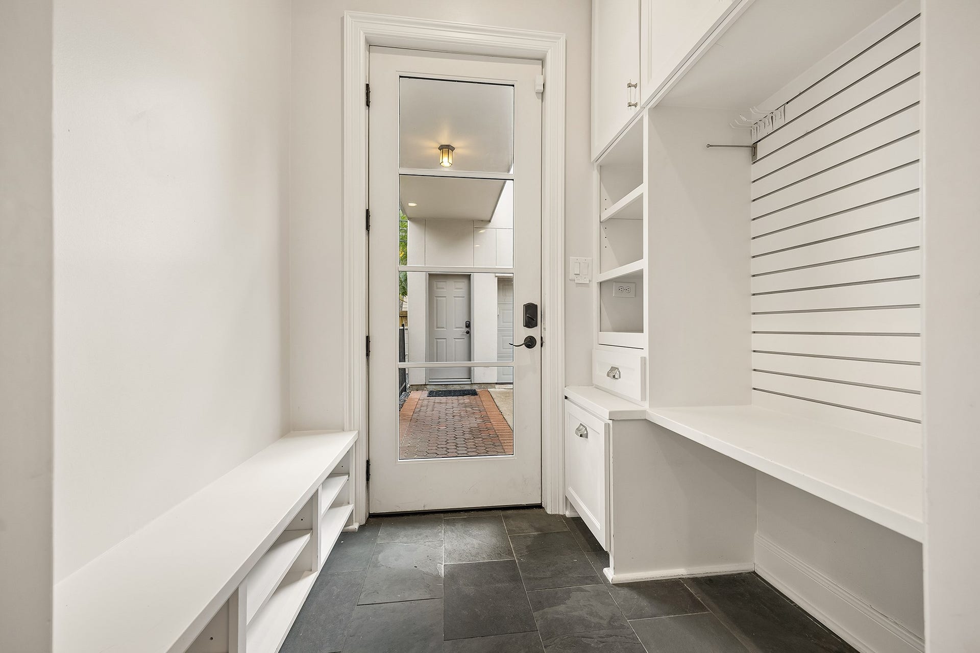 4223 Marquette Street, West University Place, TX 77005 4223 Marquette Street, West University Place, TX 77005