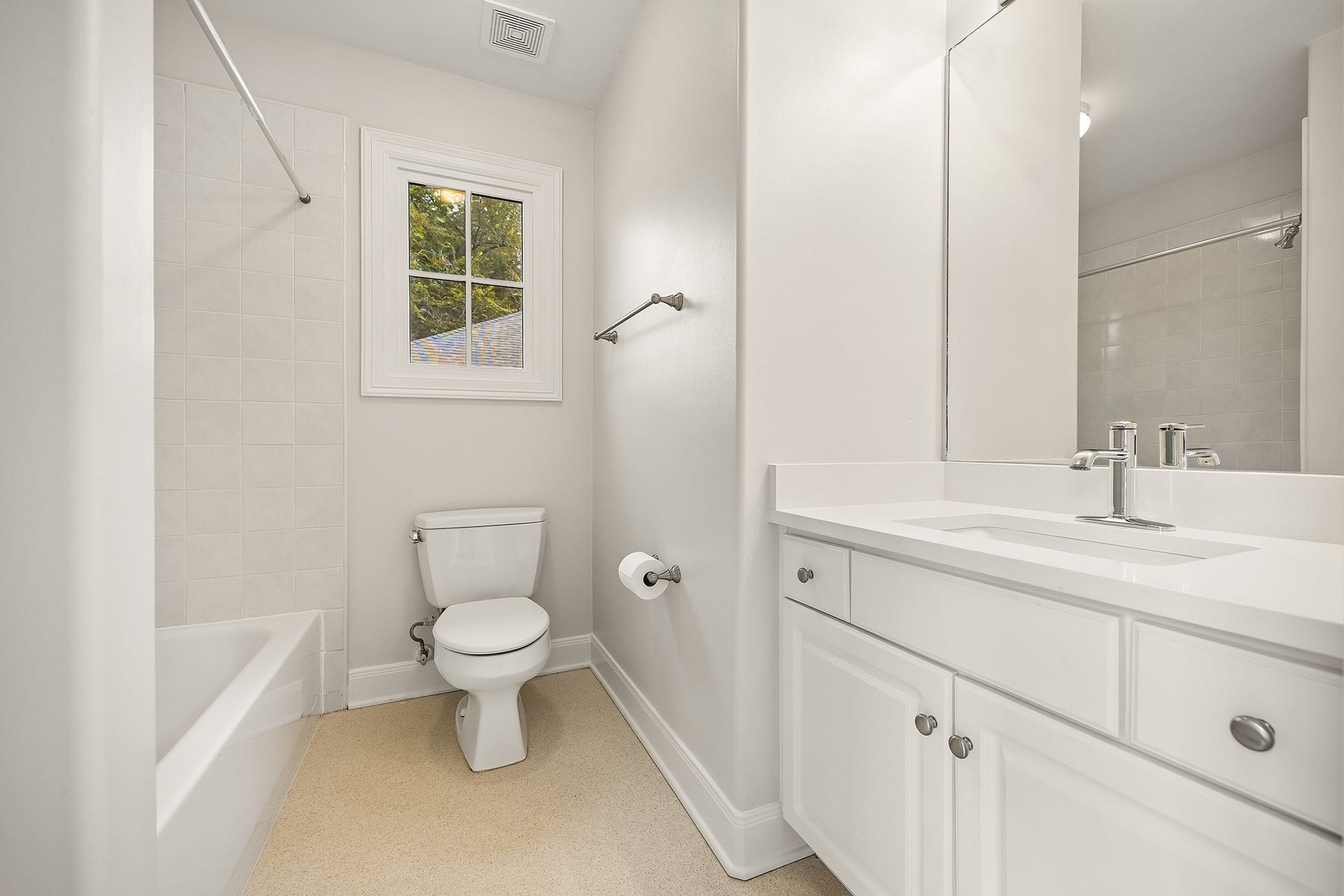 4223 Marquette Street, West University Place, TX 77005 4223 Marquette Street, West University Place, TX 77005