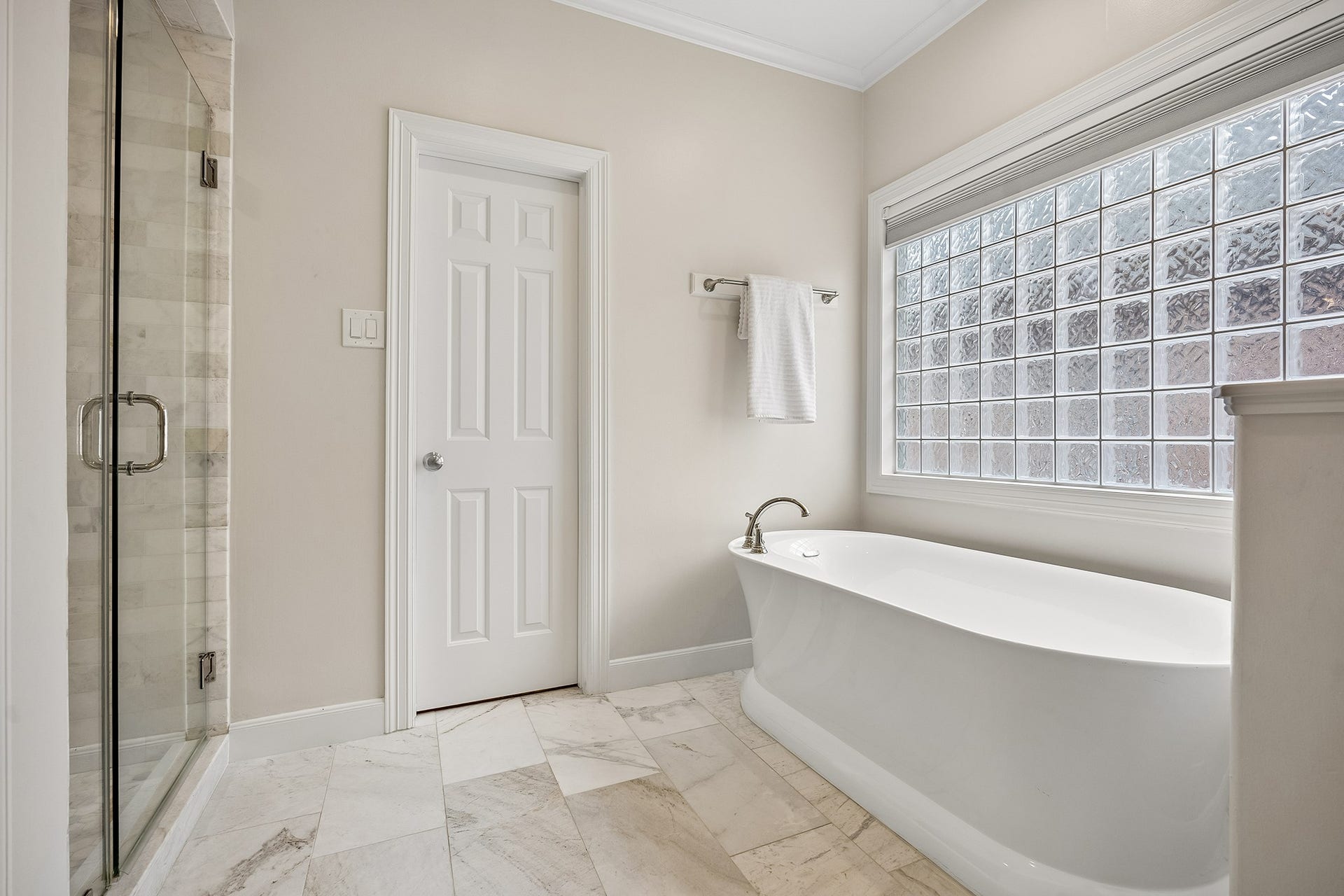 4223 Marquette Street, West University Place, TX 77005 4223 Marquette Street, West University Place, TX 77005