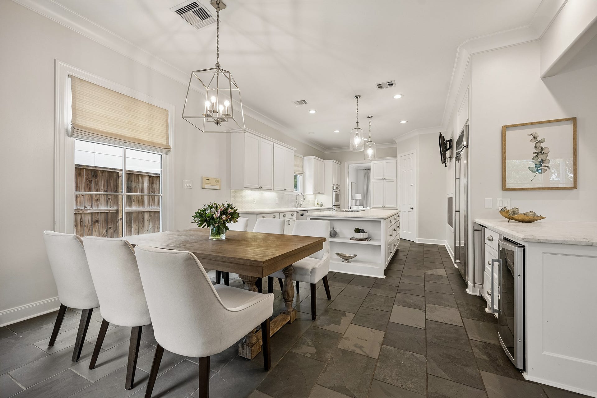 4223 Marquette Street, West University Place, TX 77005 4223 Marquette Street, West University Place, TX 77005